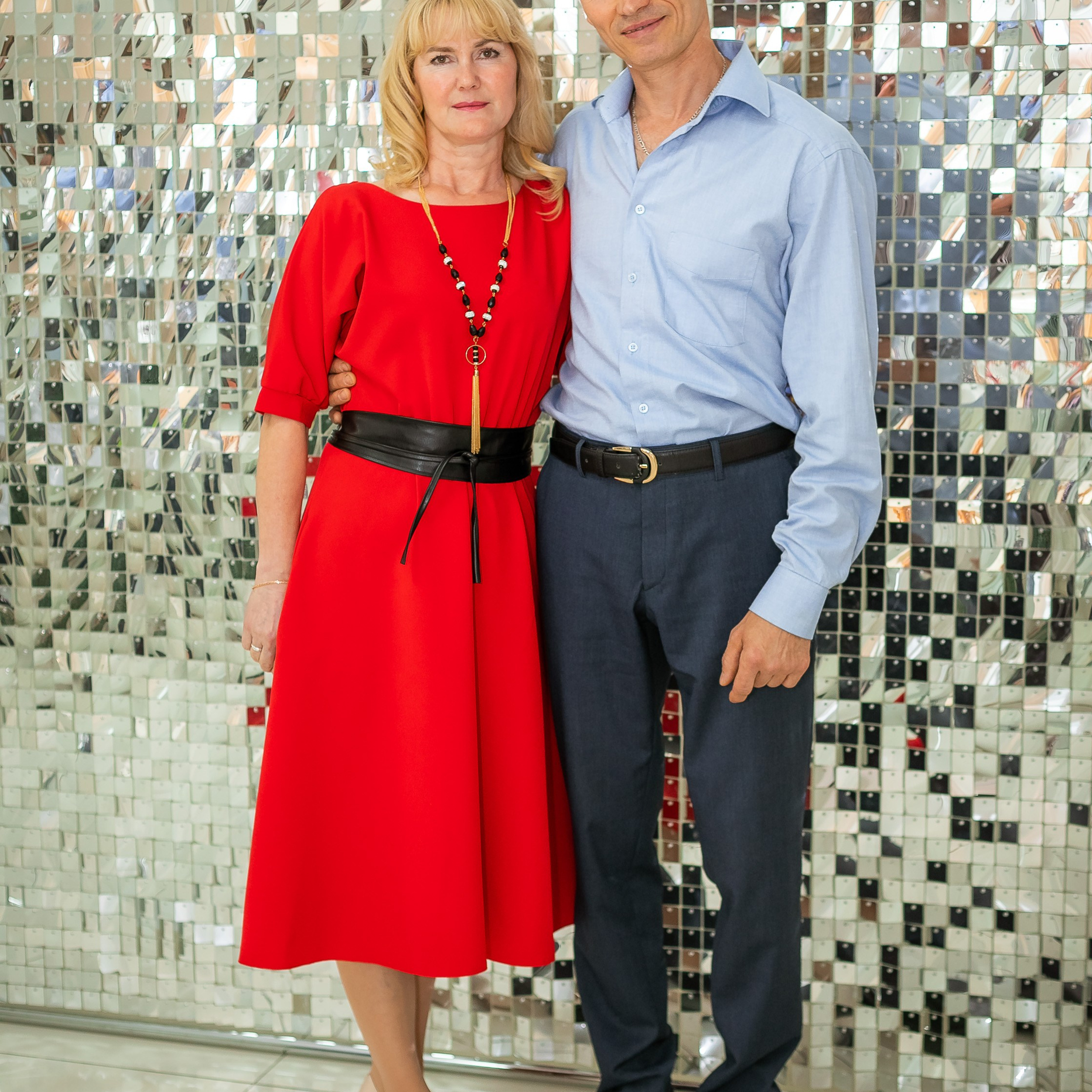 Владимир. Семейный фотограф Пермь Тимофеева Ольга