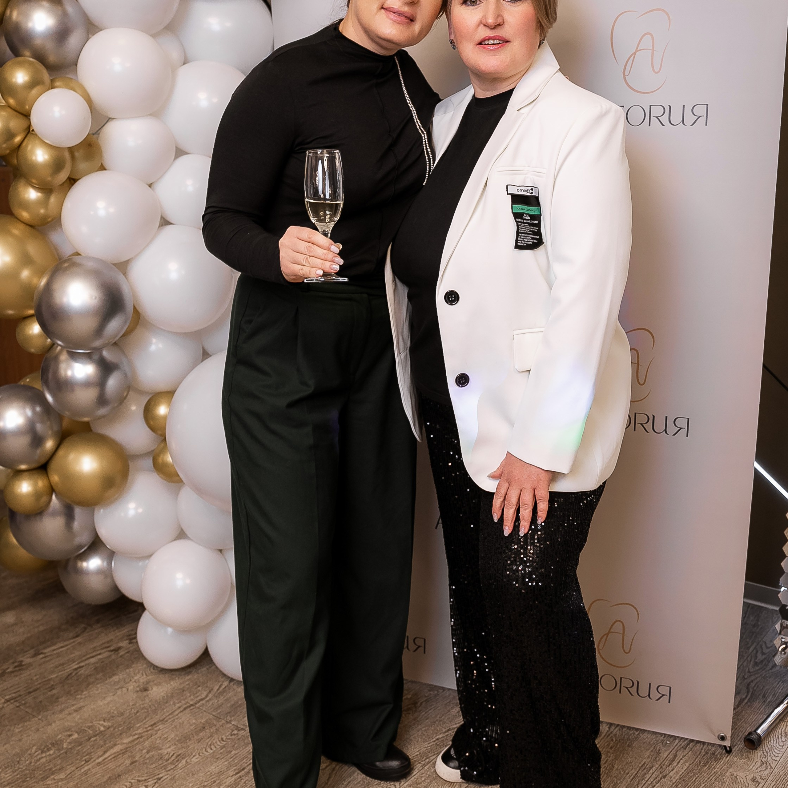 Стоматология. Семейный фотограф Пермь Тимофеева Ольга