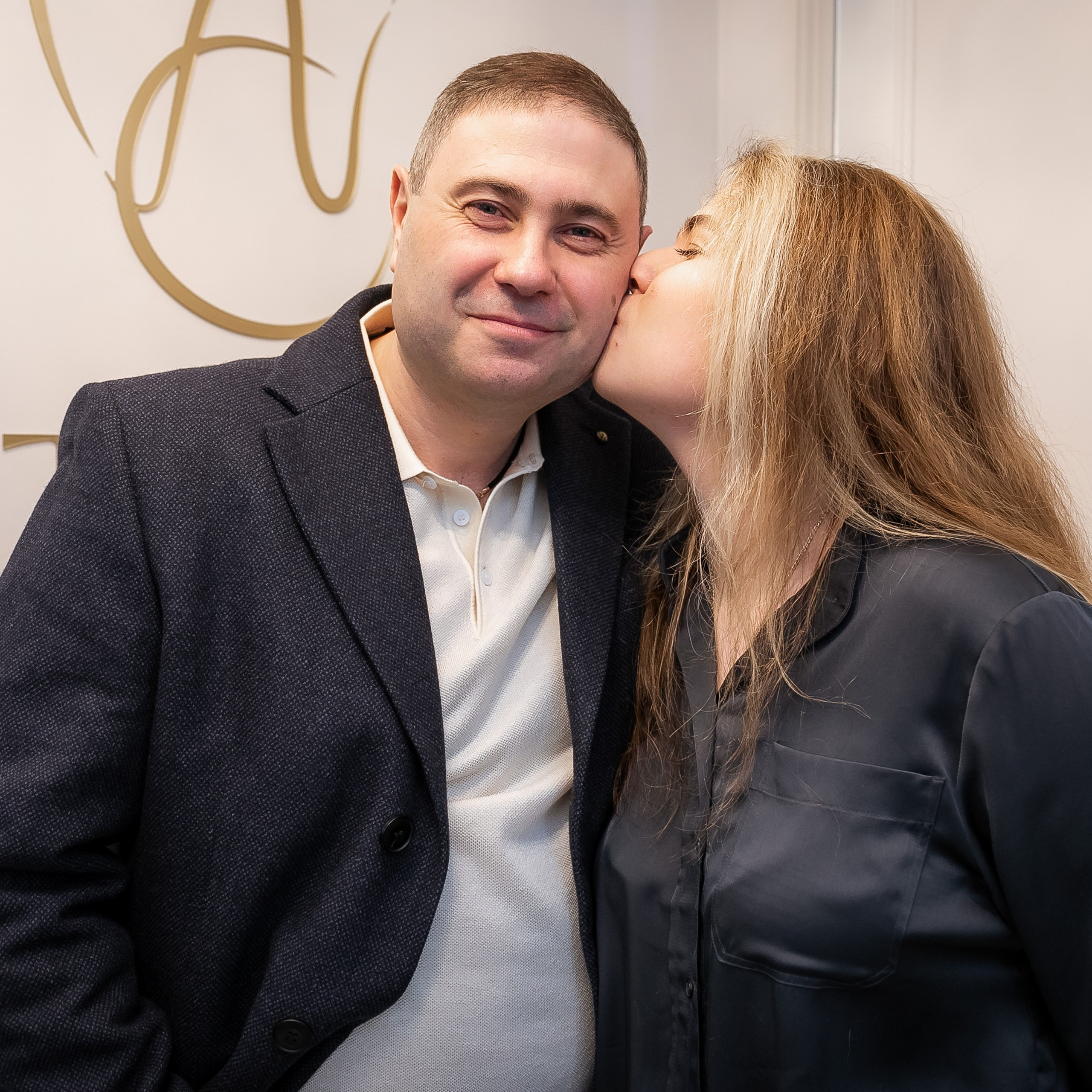 Стоматология. Семейный фотограф Пермь Тимофеева Ольга