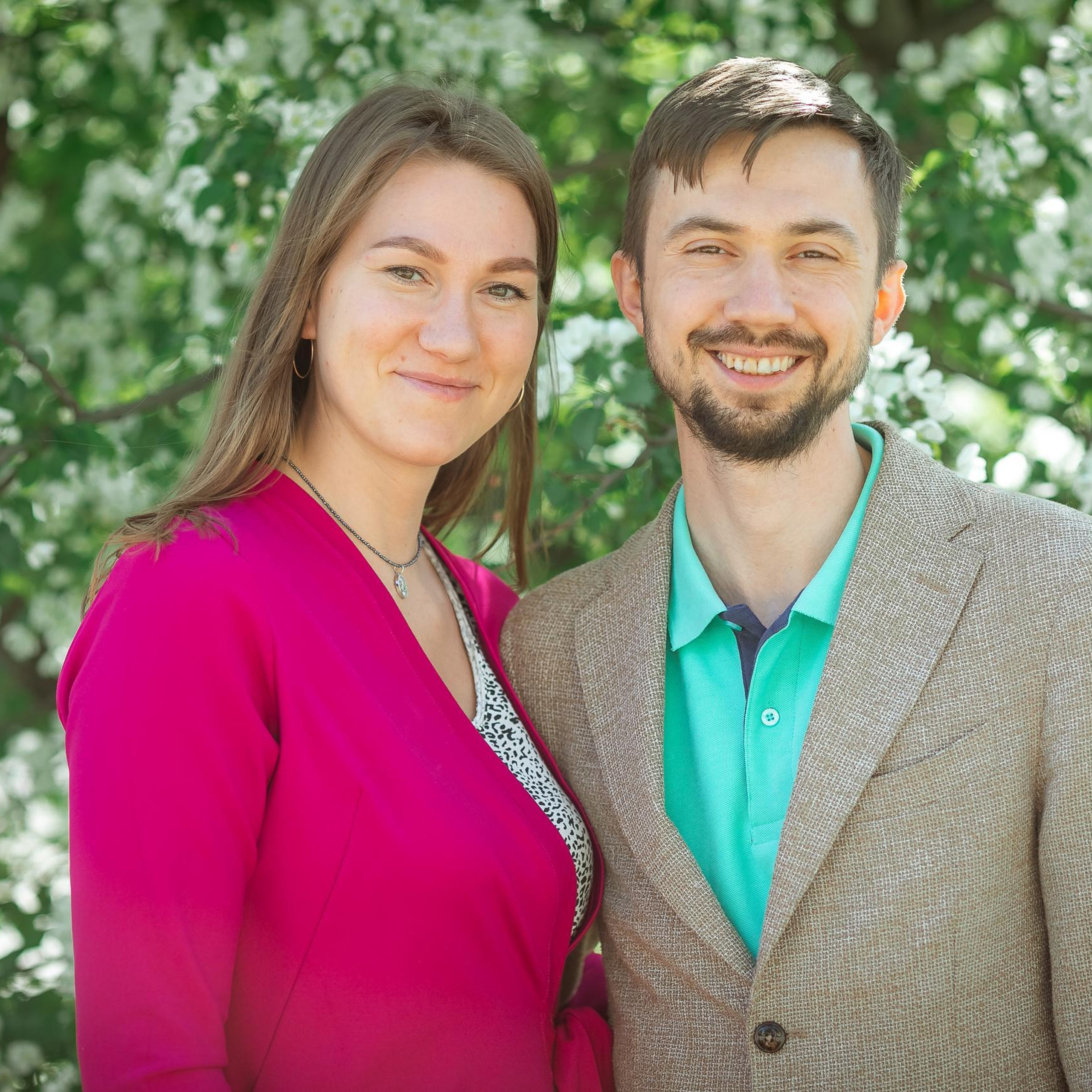 Отзывы. Семейный фотограф Пермь Тимофеева Ольга