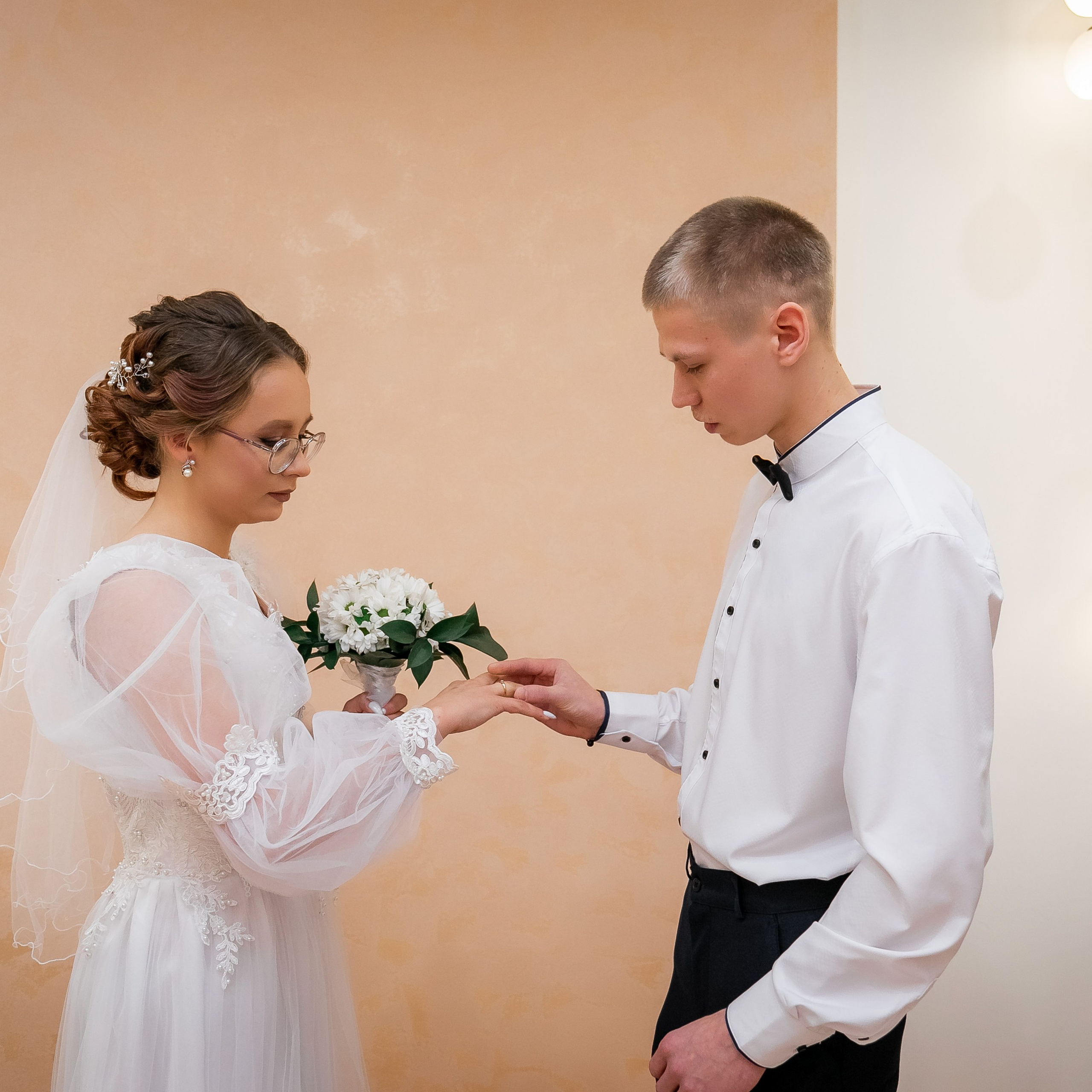 Тоня и Никита. Семейный фотограф Пермь Тимофеева Ольга