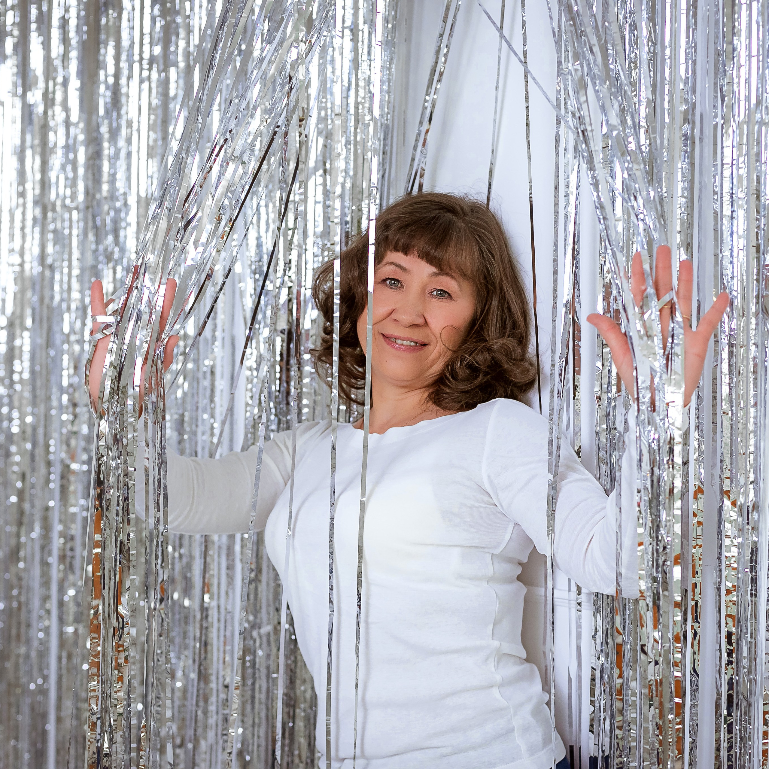 Подружки. Семейный фотограф Пермь Тимофеева Ольга