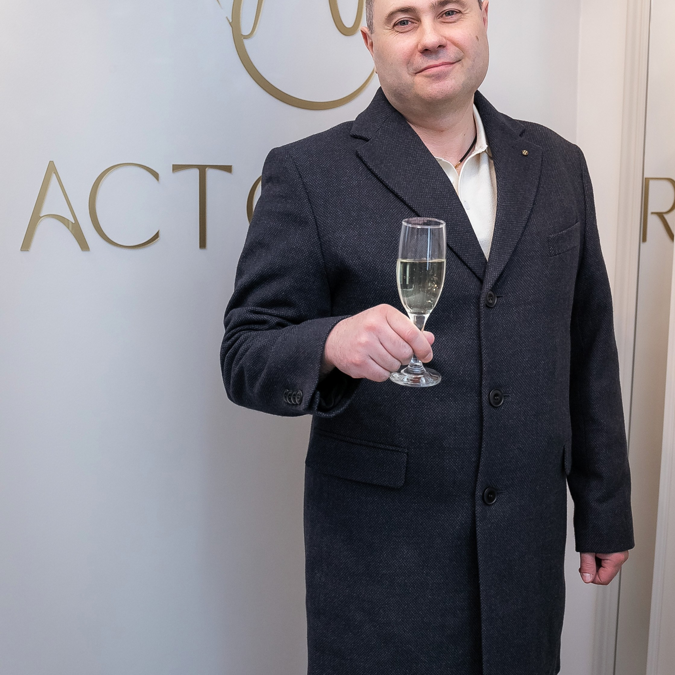 Стоматология. Семейный фотограф Пермь Тимофеева Ольга