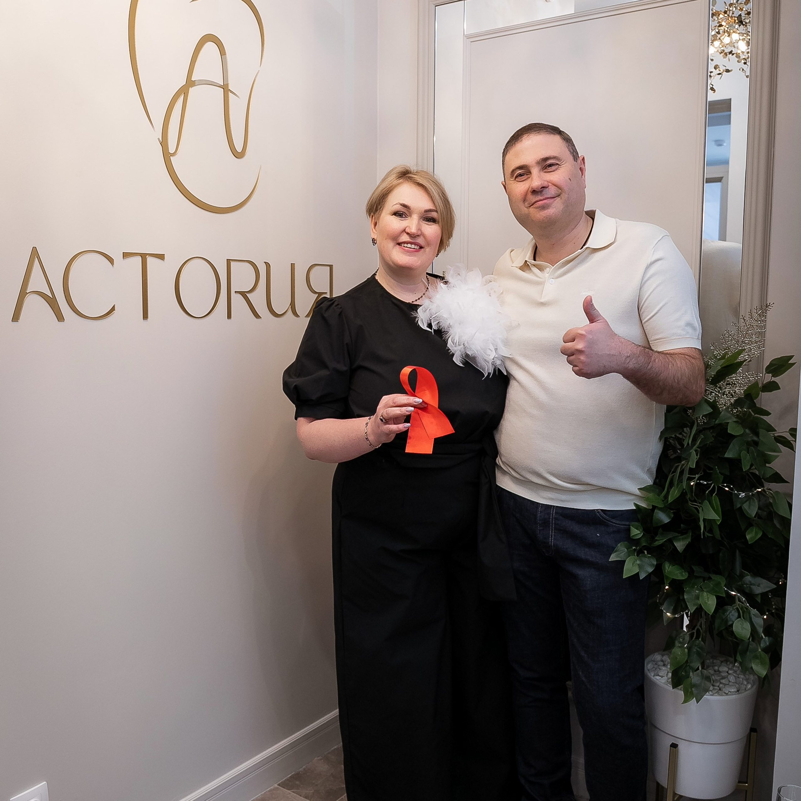 Стоматология. Семейный фотограф Пермь Тимофеева Ольга