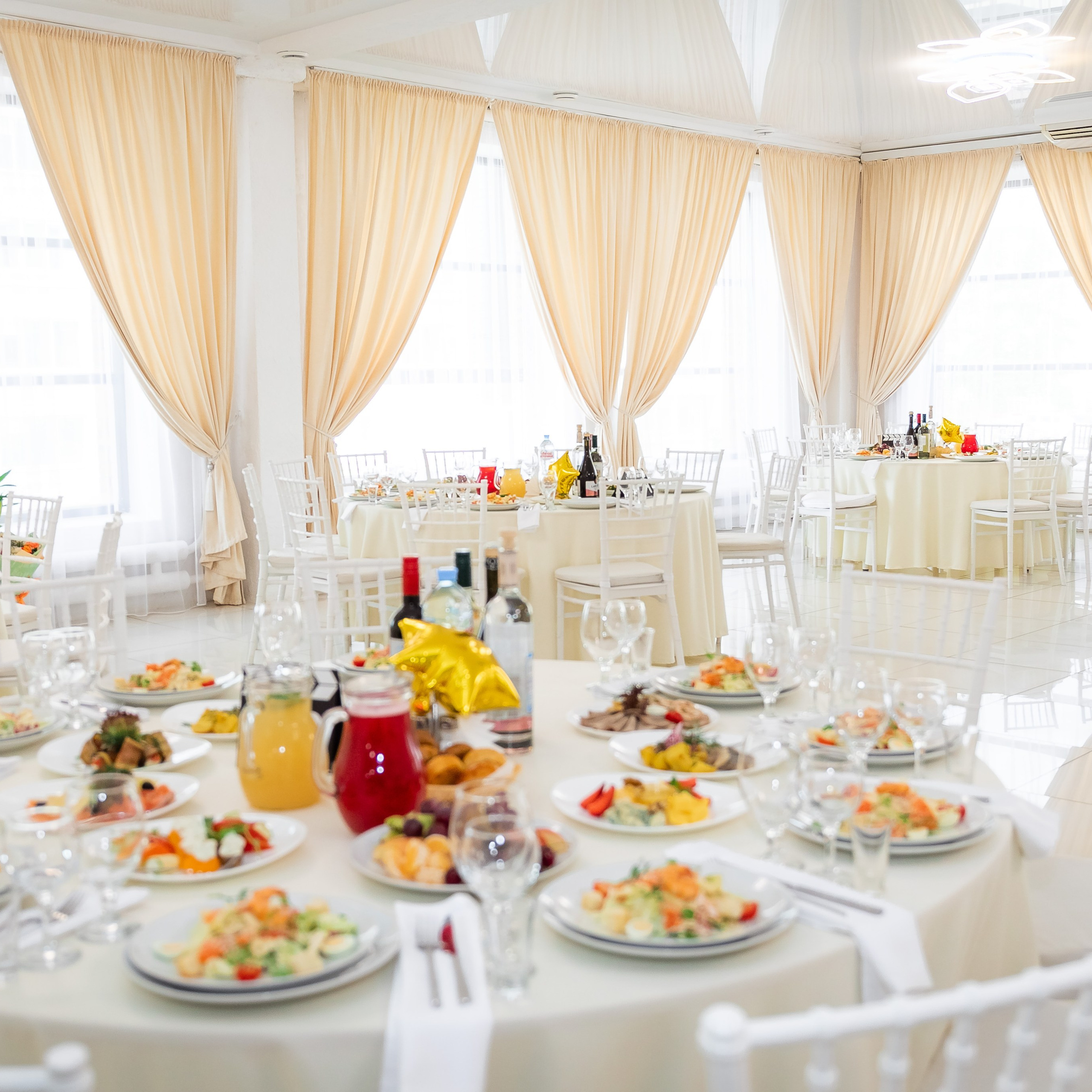 Владимир. Семейный фотограф Пермь Тимофеева Ольга