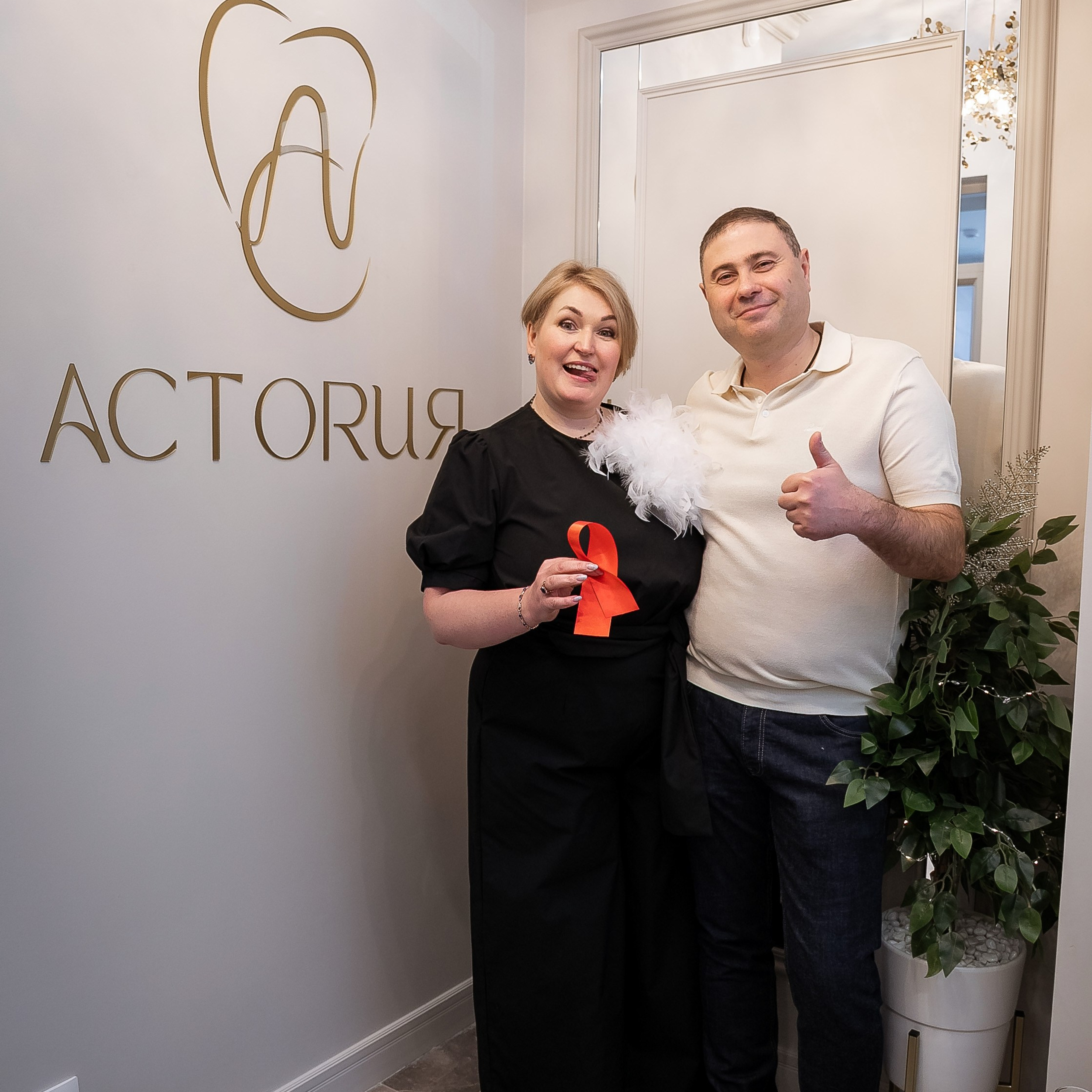 Стоматология. Семейный фотограф Пермь Тимофеева Ольга