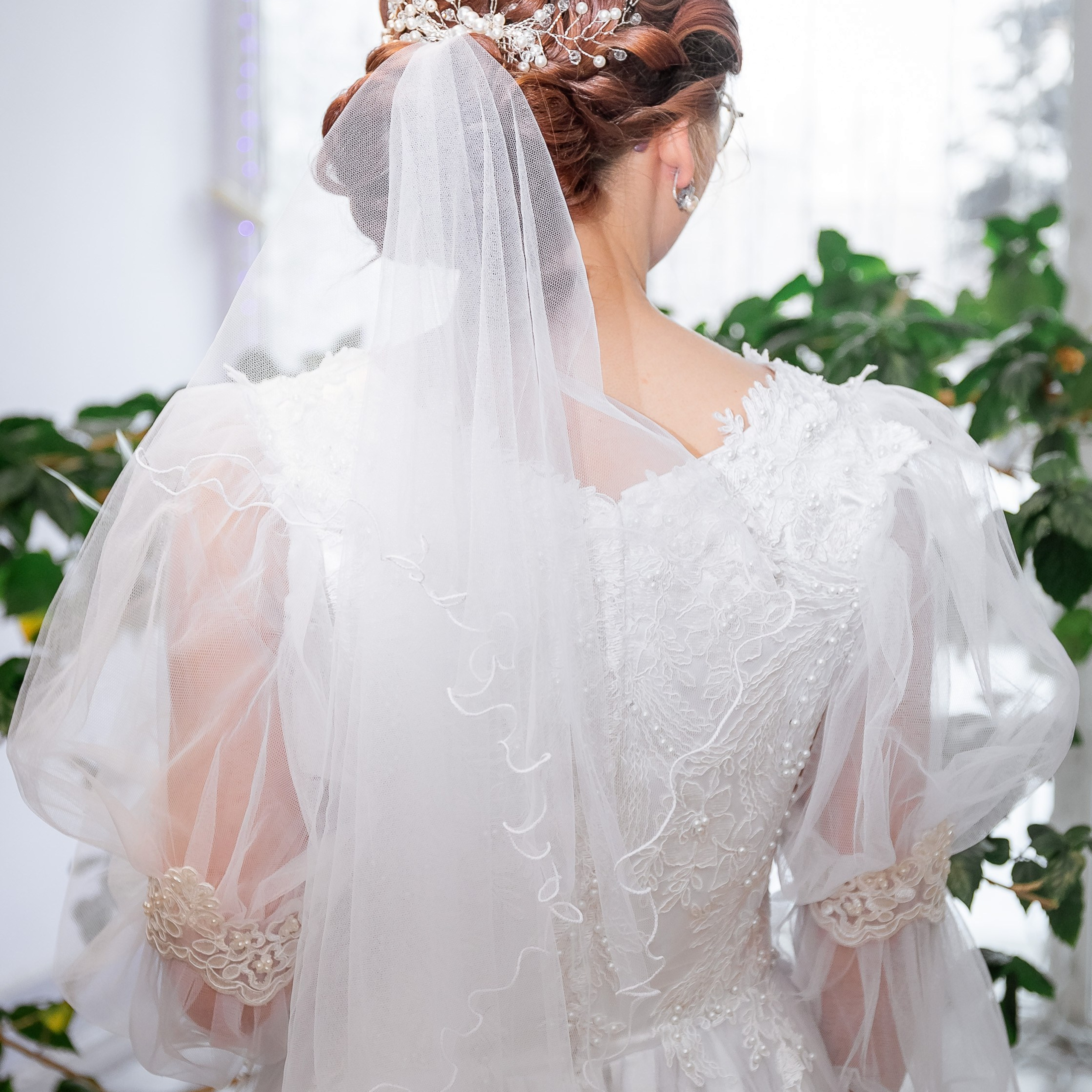 Тоня и Никита. Семейный фотограф Пермь Тимофеева Ольга