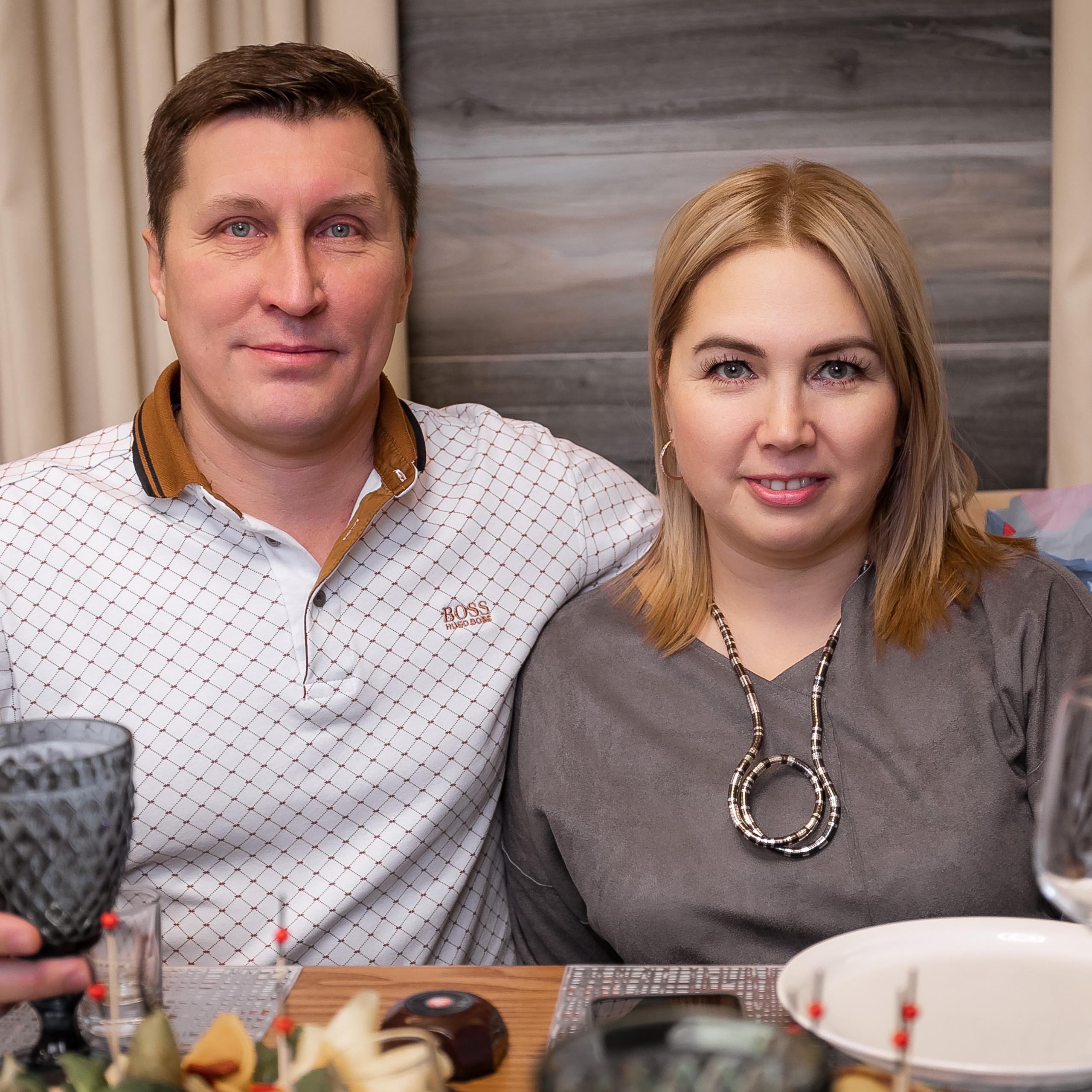 Стоматология. Семейный фотограф Пермь Тимофеева Ольга