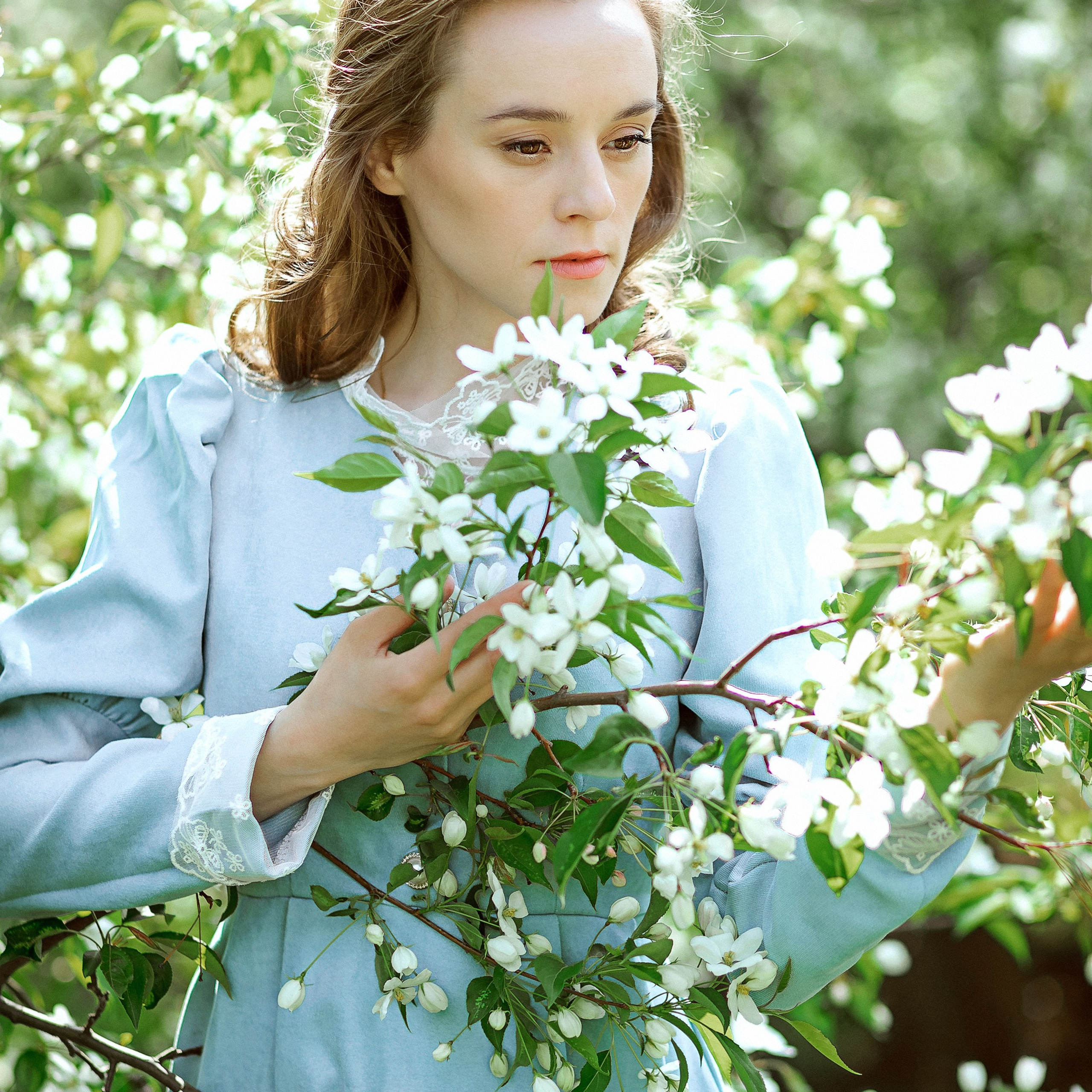 Елизавета. Семейный фотограф Пермь Тимофеева Ольга