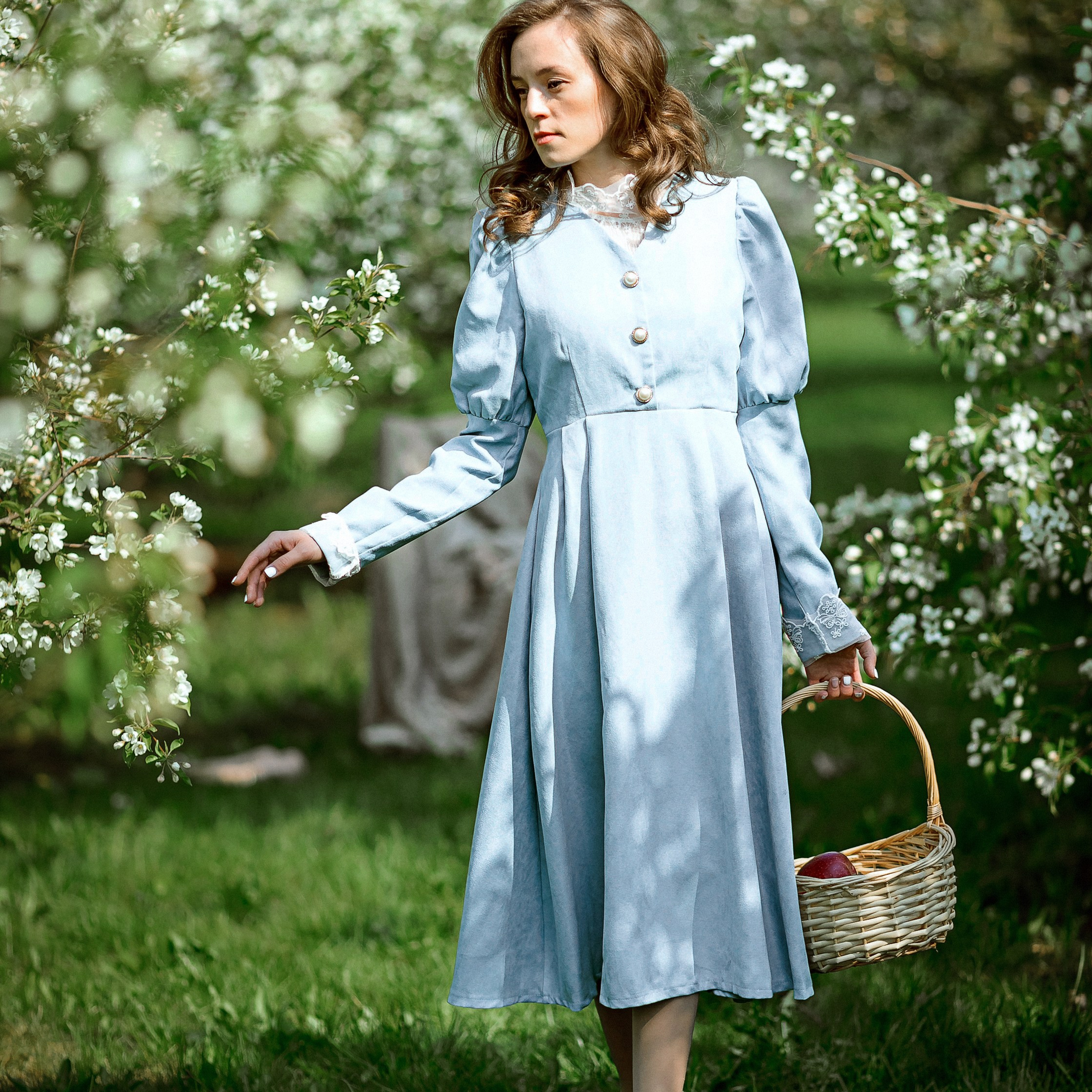 Елизавета. Семейный фотограф Пермь Тимофеева Ольга