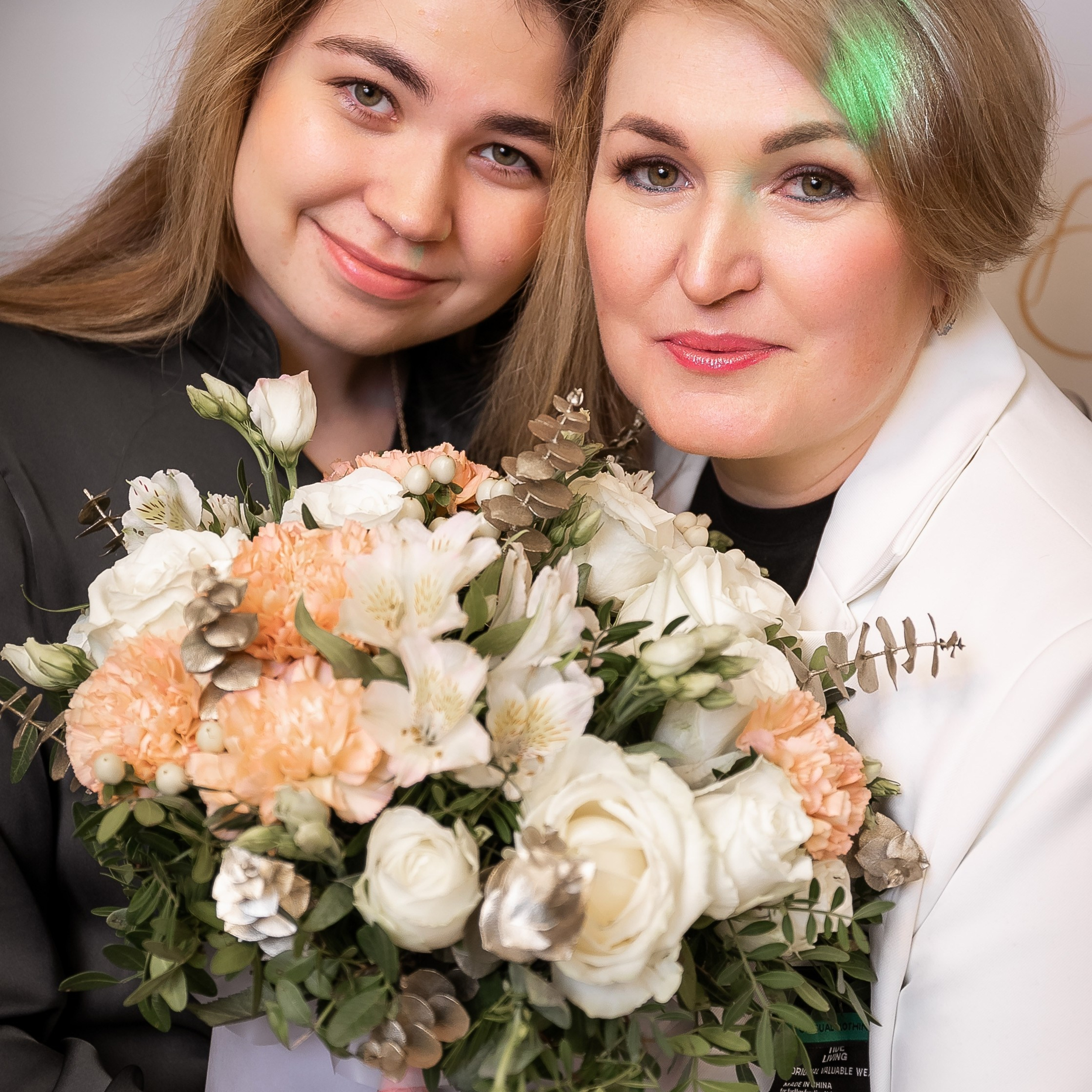 Стоматология. Семейный фотограф Пермь Тимофеева Ольга