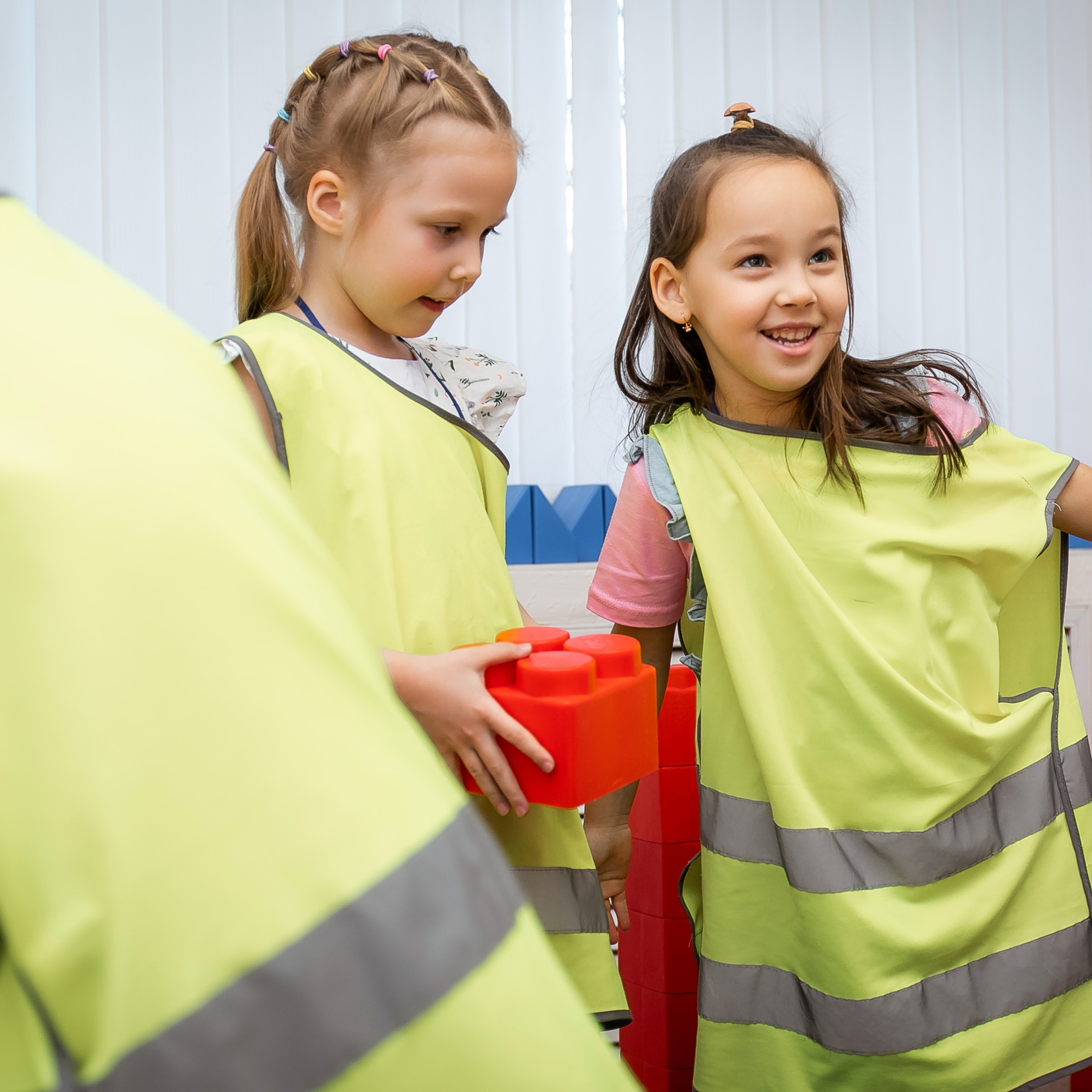 Олеся, 6 лет!. Семейный фотограф Пермь Тимофеева Ольга