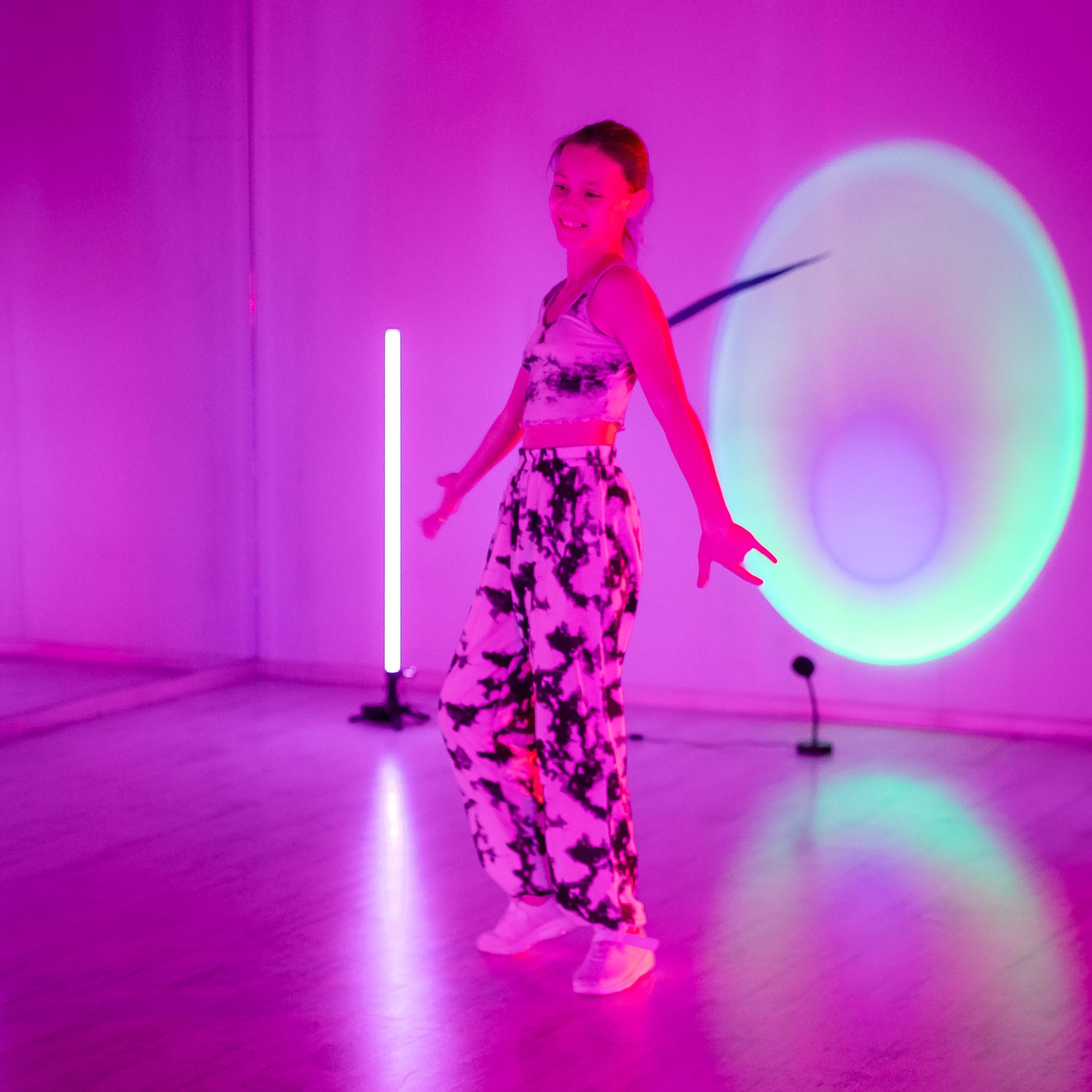 Танцы Jazz Mix. Семейный фотограф Пермь Тимофеева Ольга