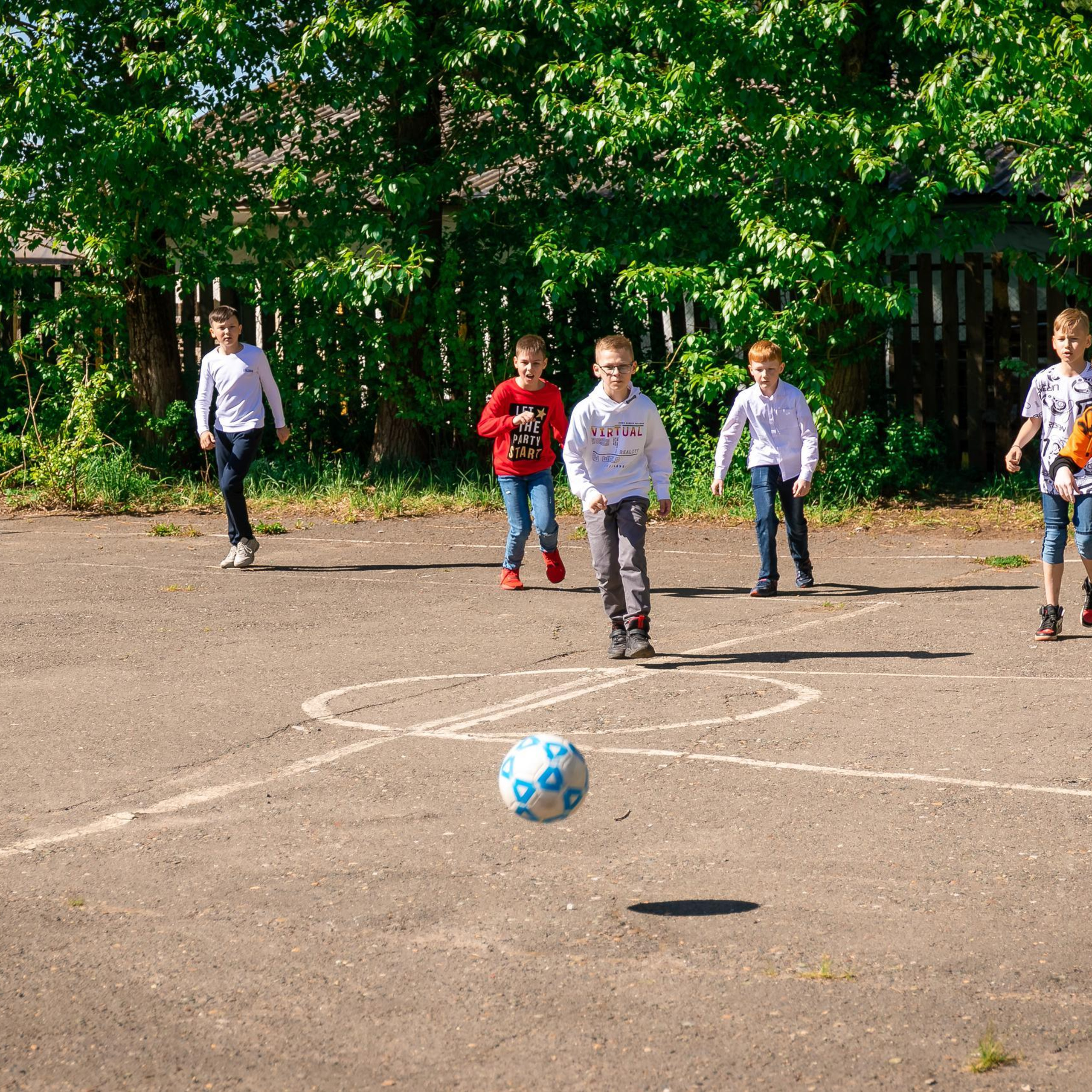 Отзывы. Семейный фотограф Пермь Тимофеева Ольга