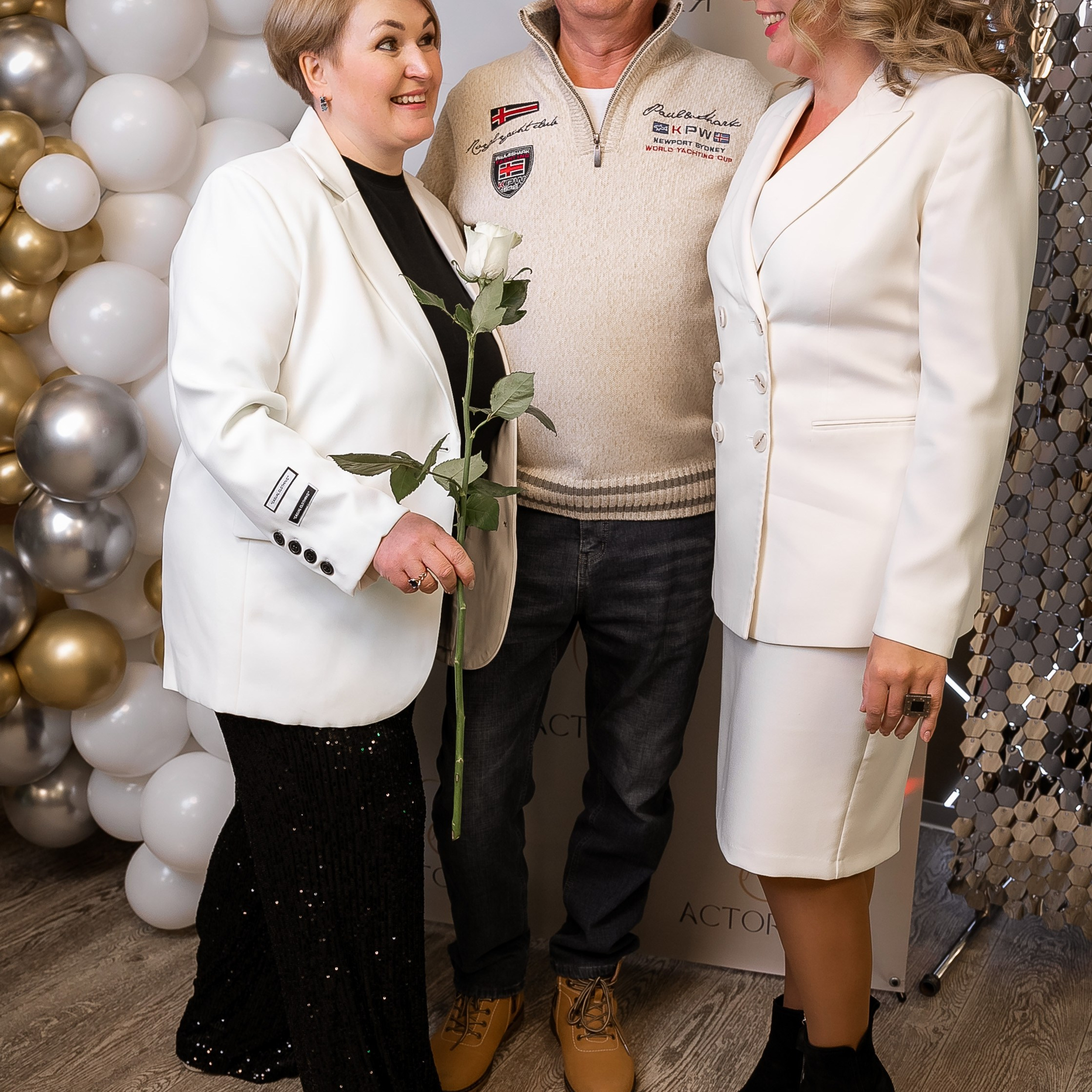 Стоматология. Семейный фотограф Пермь Тимофеева Ольга