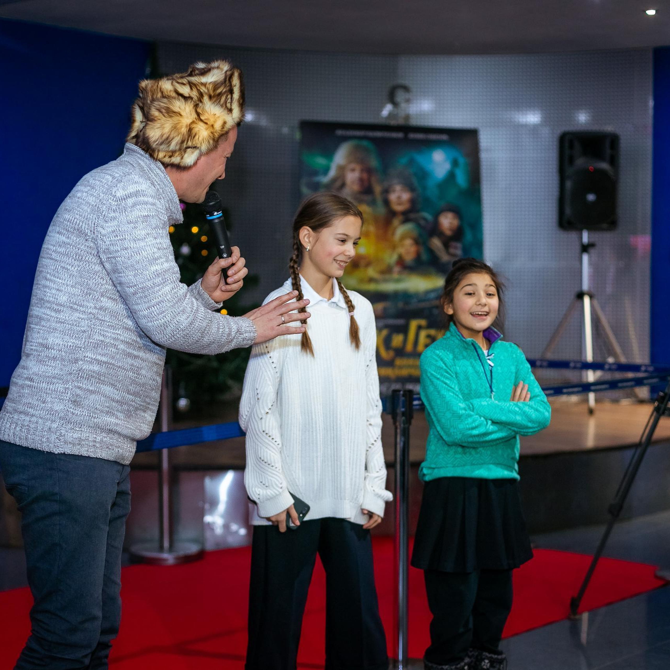 Отзывы. Семейный фотограф Пермь Тимофеева Ольга