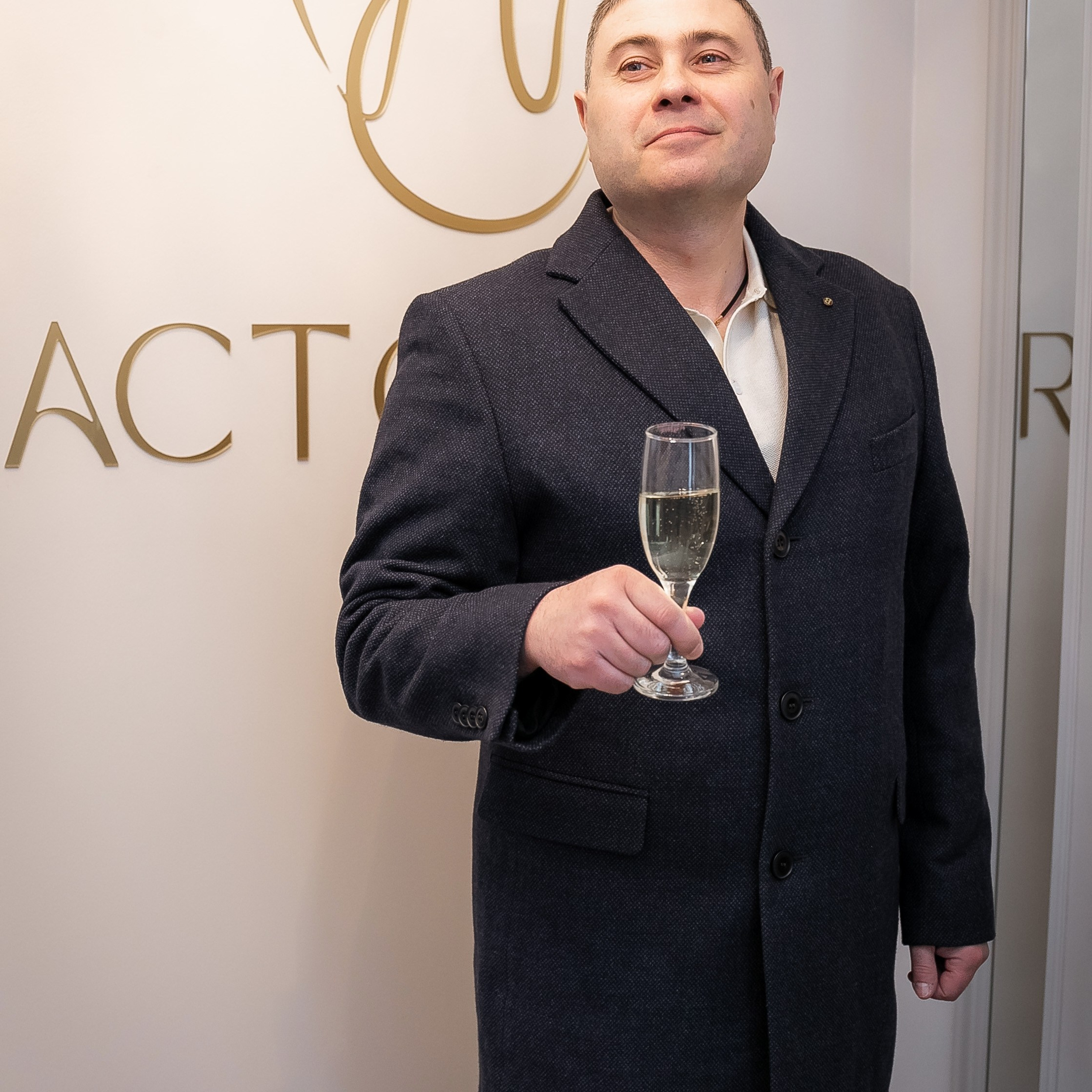 Стоматология. Семейный фотограф Пермь Тимофеева Ольга