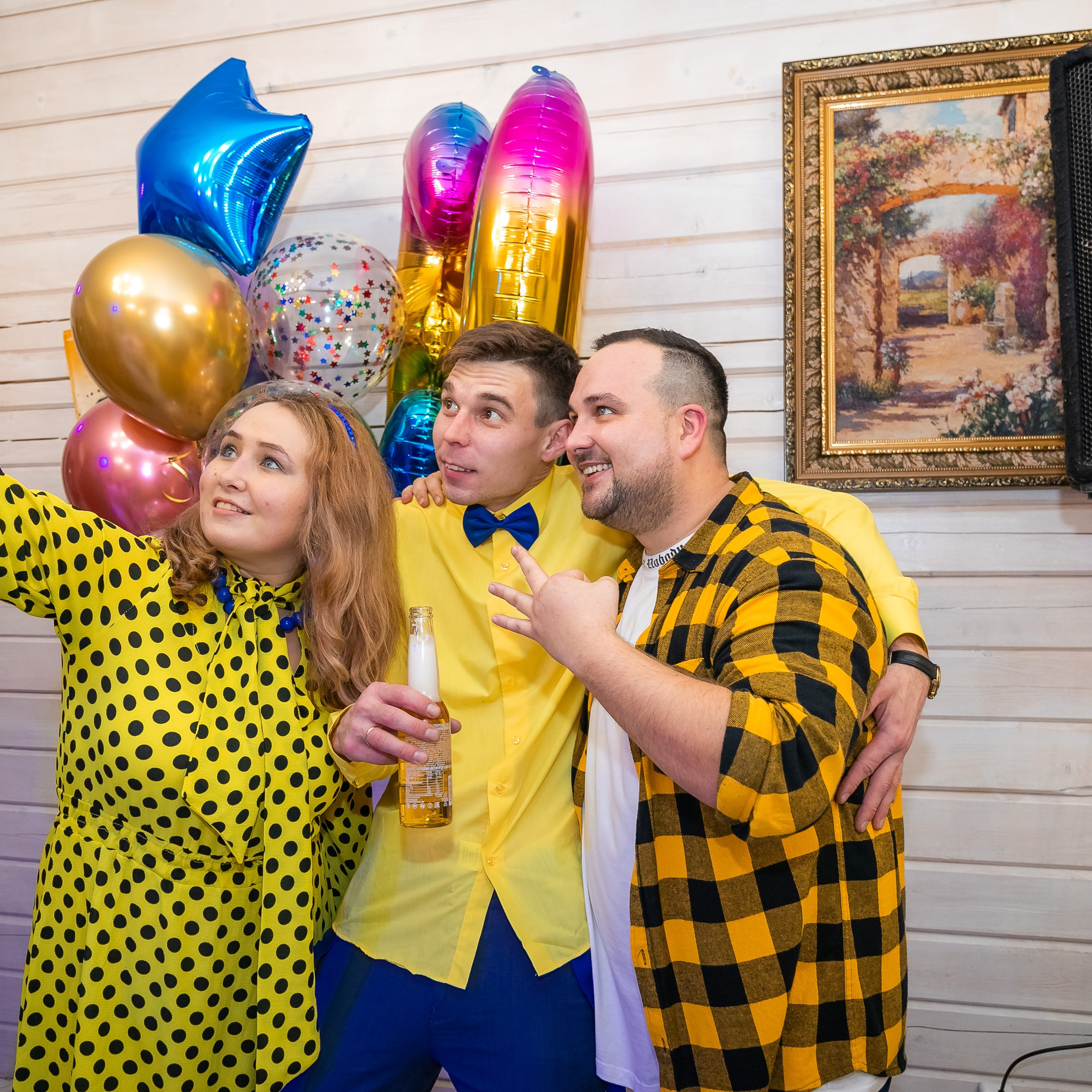 Лёше 30 лет!. Семейный фотограф Пермь Тимофеева Ольга