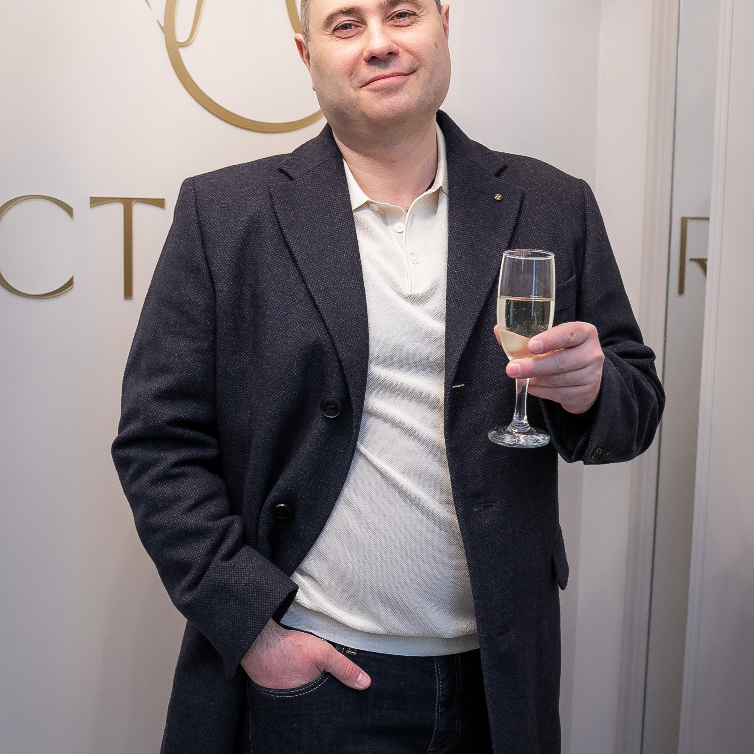 Стоматология. Семейный фотограф Пермь Тимофеева Ольга