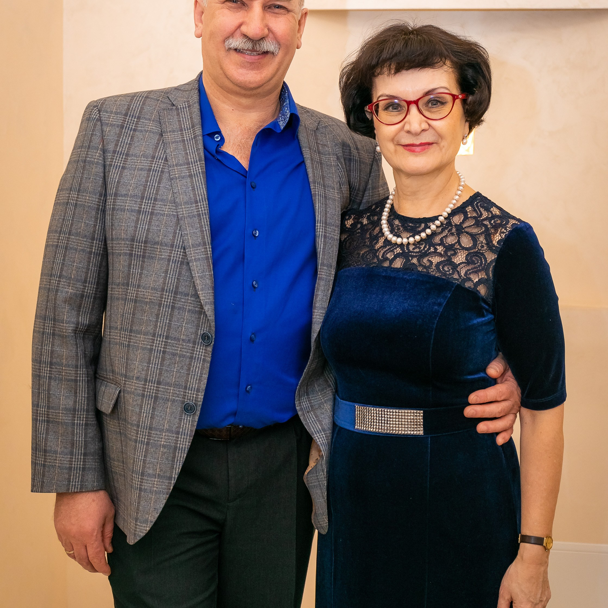 Надежда. Семейный фотограф Пермь Тимофеева Ольга