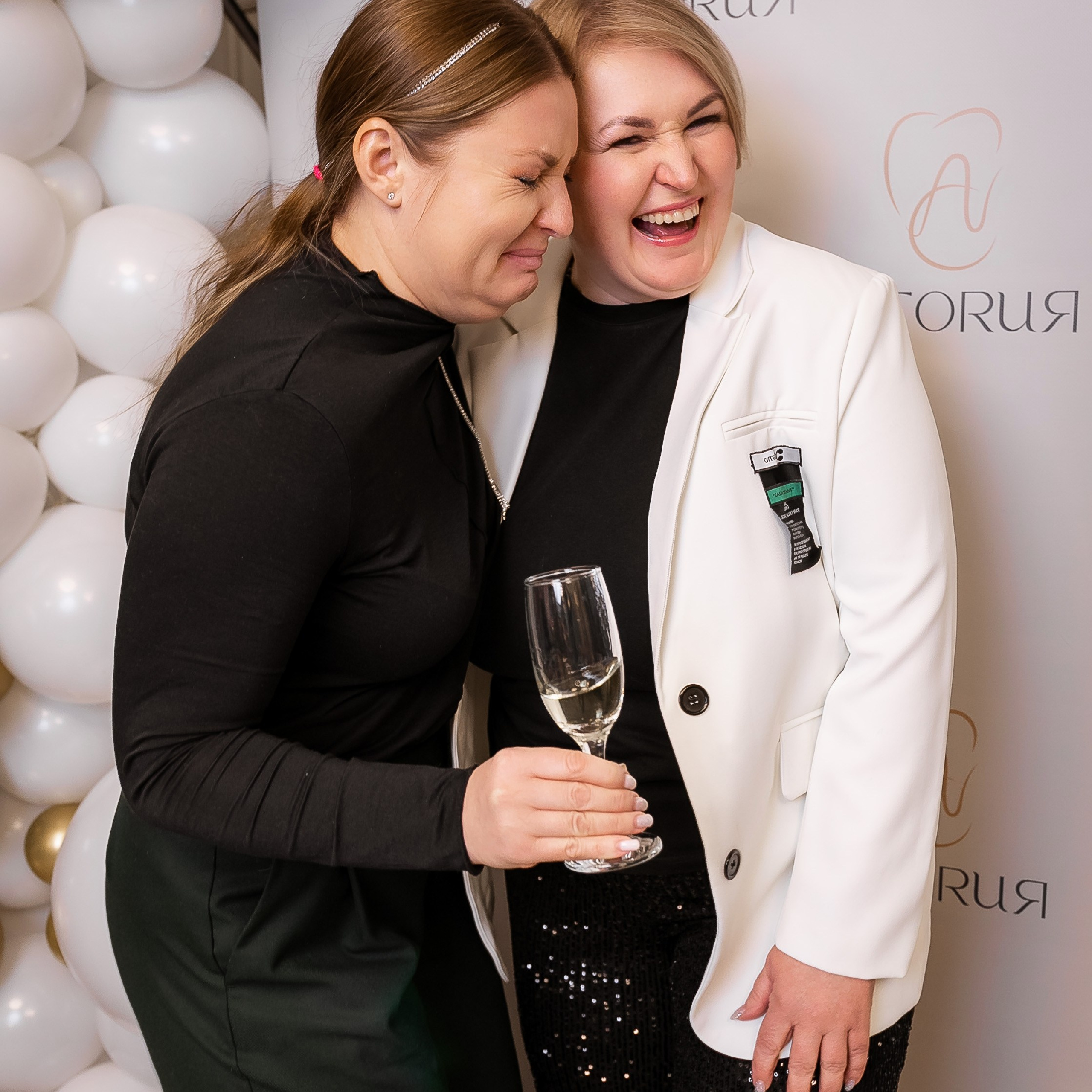 Стоматология. Семейный фотограф Пермь Тимофеева Ольга