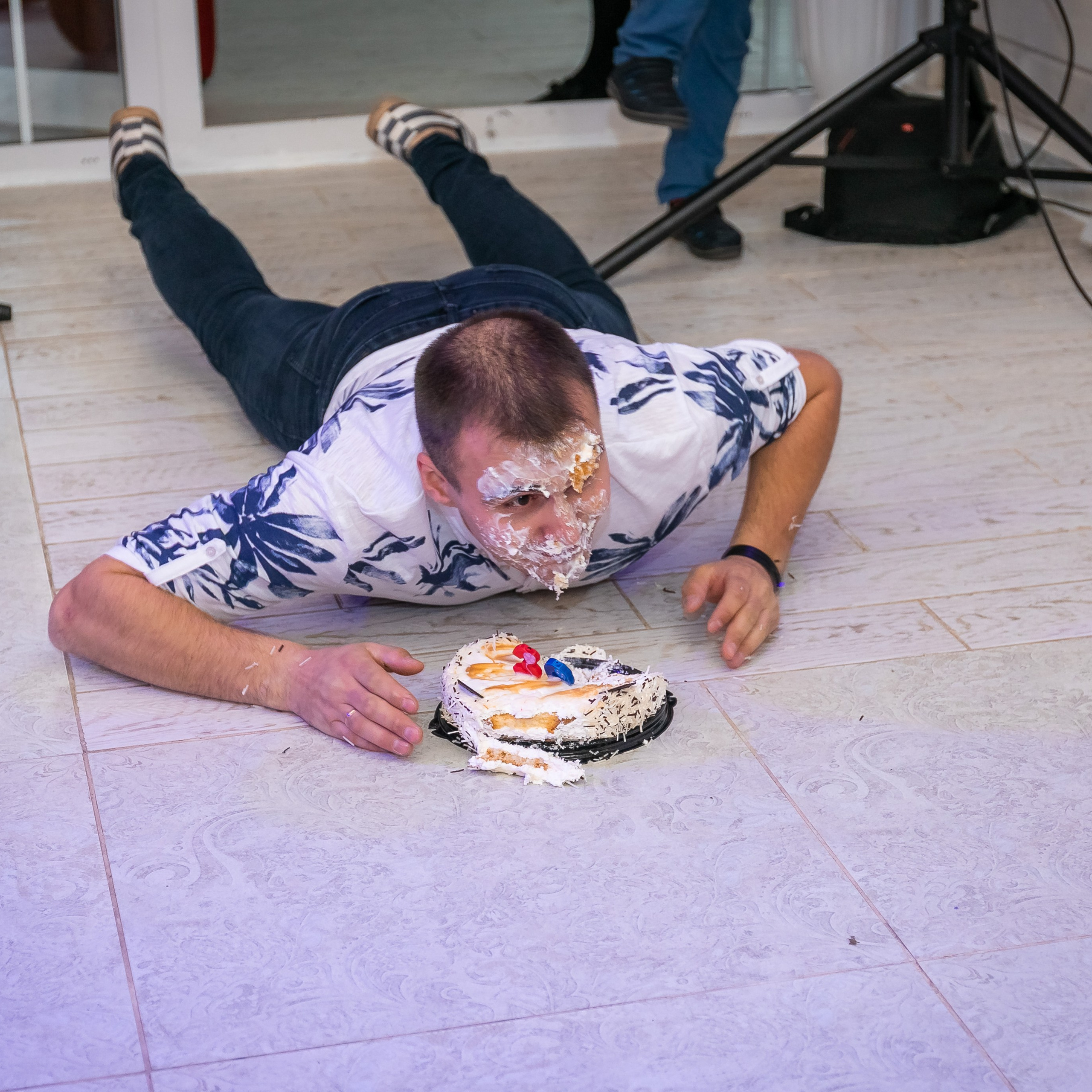 Лёше 30 лет!. Семейный фотограф Пермь Тимофеева Ольга