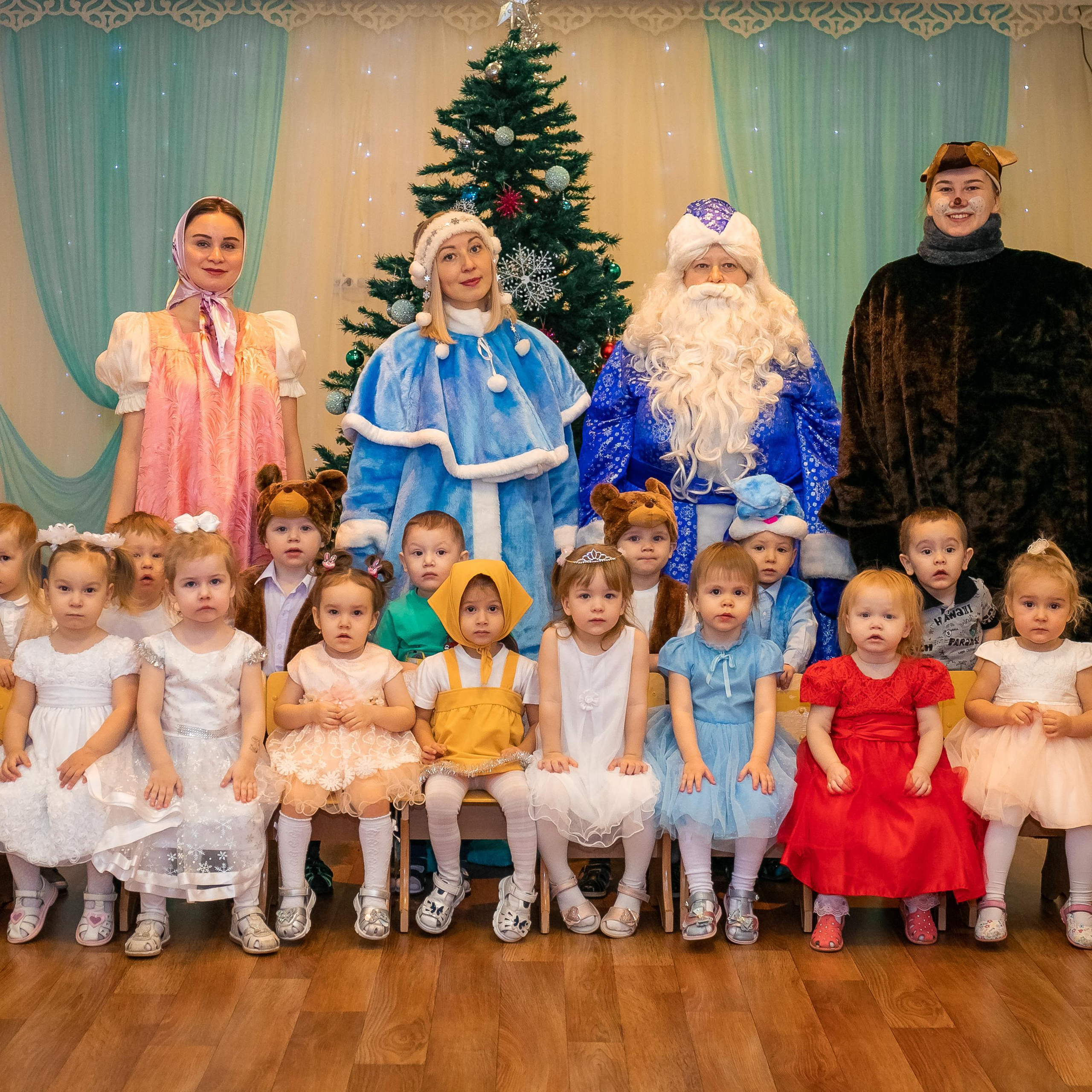 Отзывы. Семейный фотограф Пермь Тимофеева Ольга