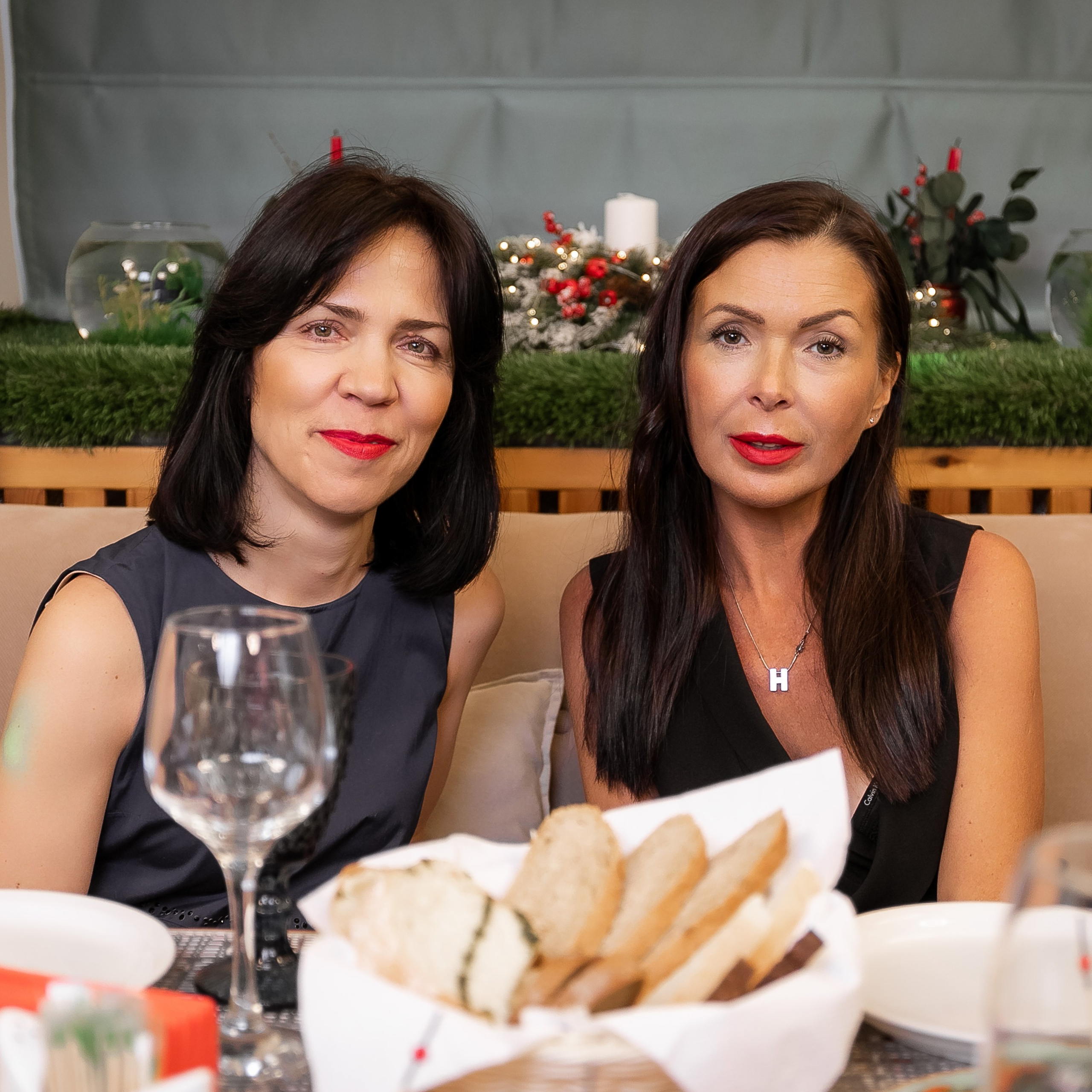 Стоматология. Семейный фотограф Пермь Тимофеева Ольга