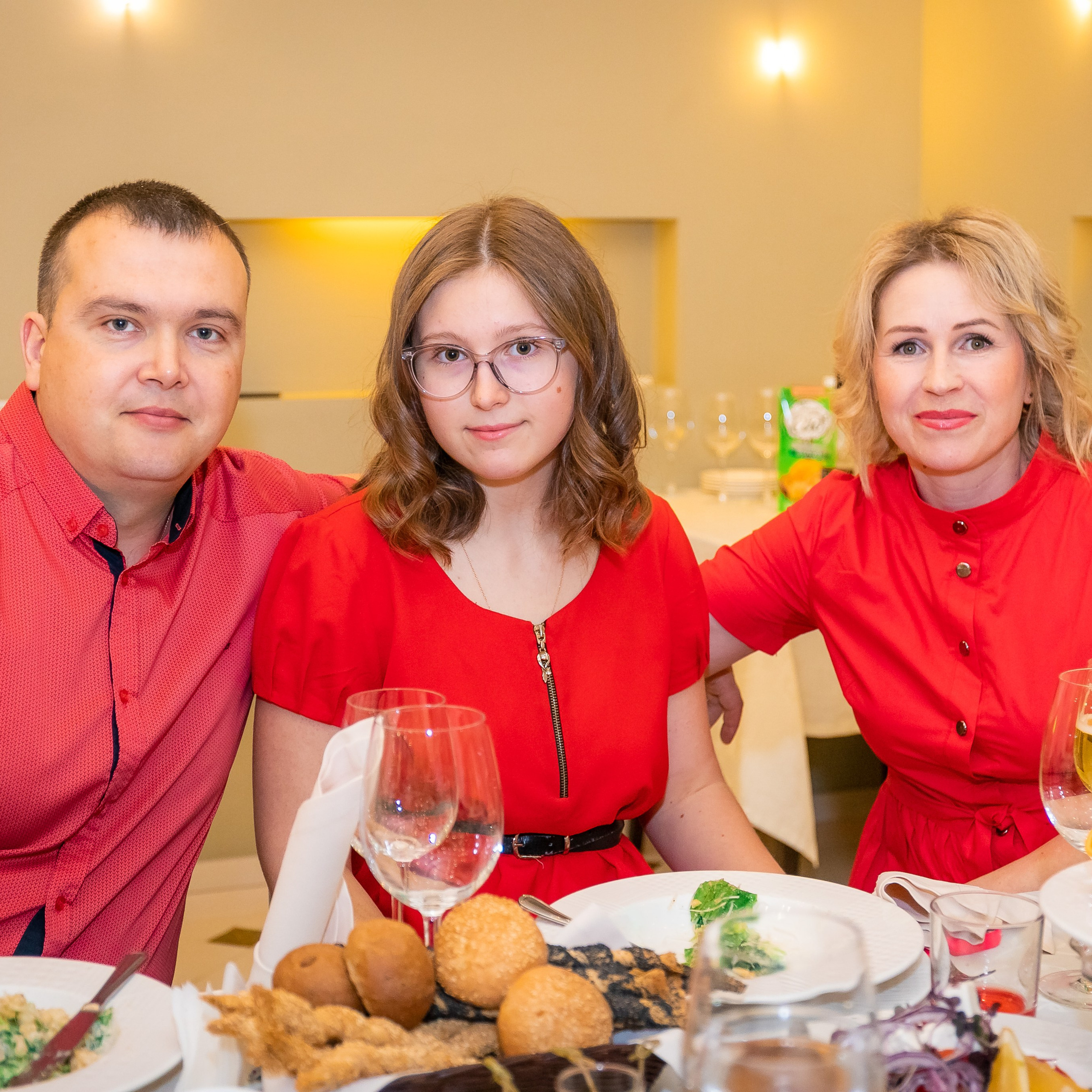 Надежда. Семейный фотограф Пермь Тимофеева Ольга