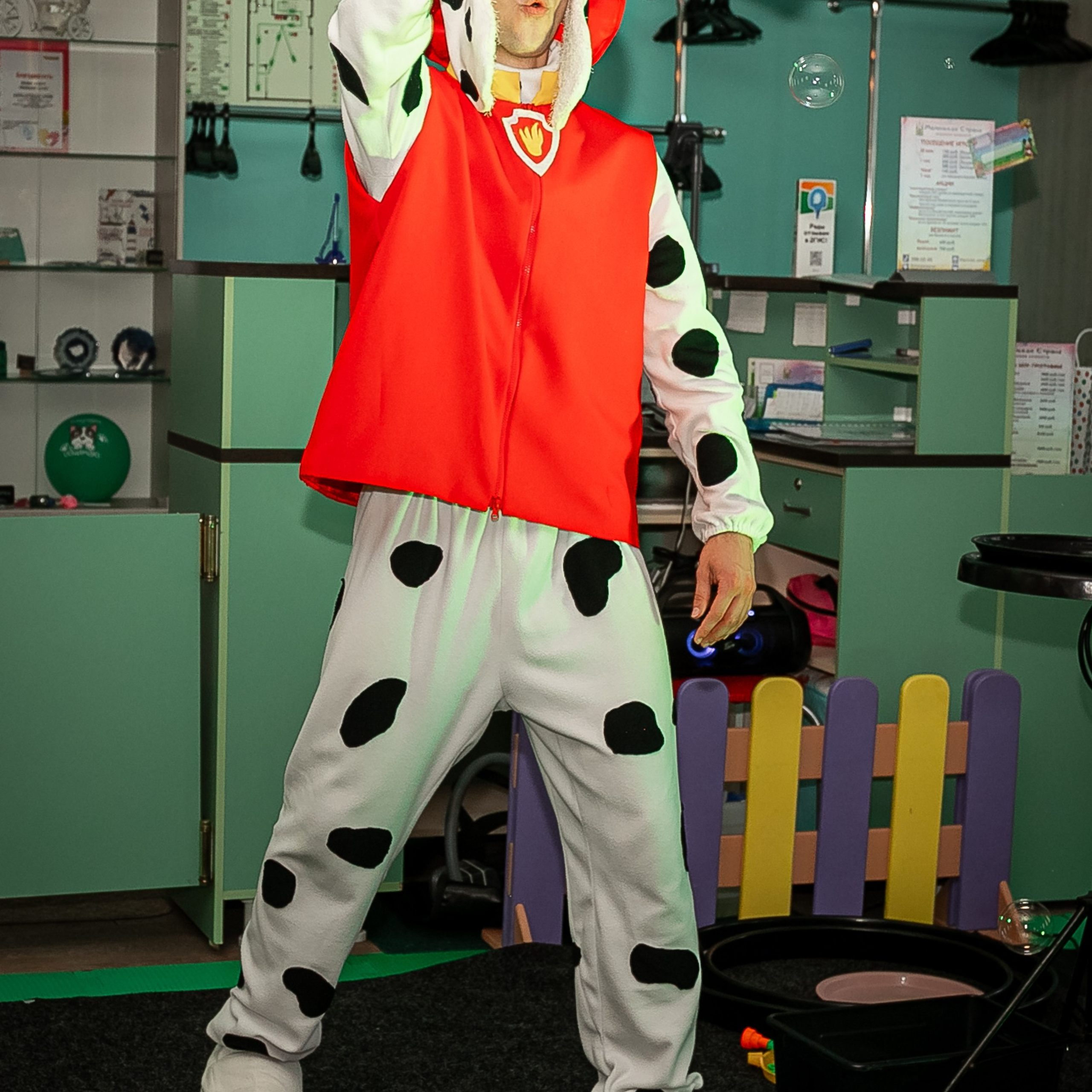 Петя и Миша, 4года!. Семейный фотограф Пермь Тимофеева Ольга