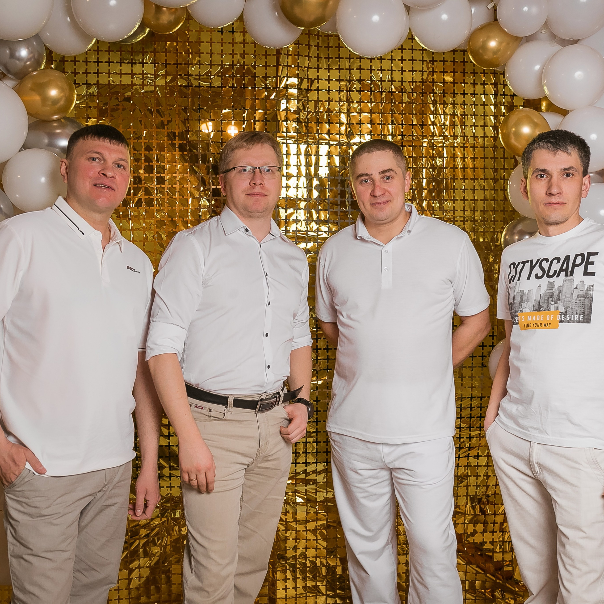 Таня 35 лет!. Семейный фотограф Пермь Тимофеева Ольга