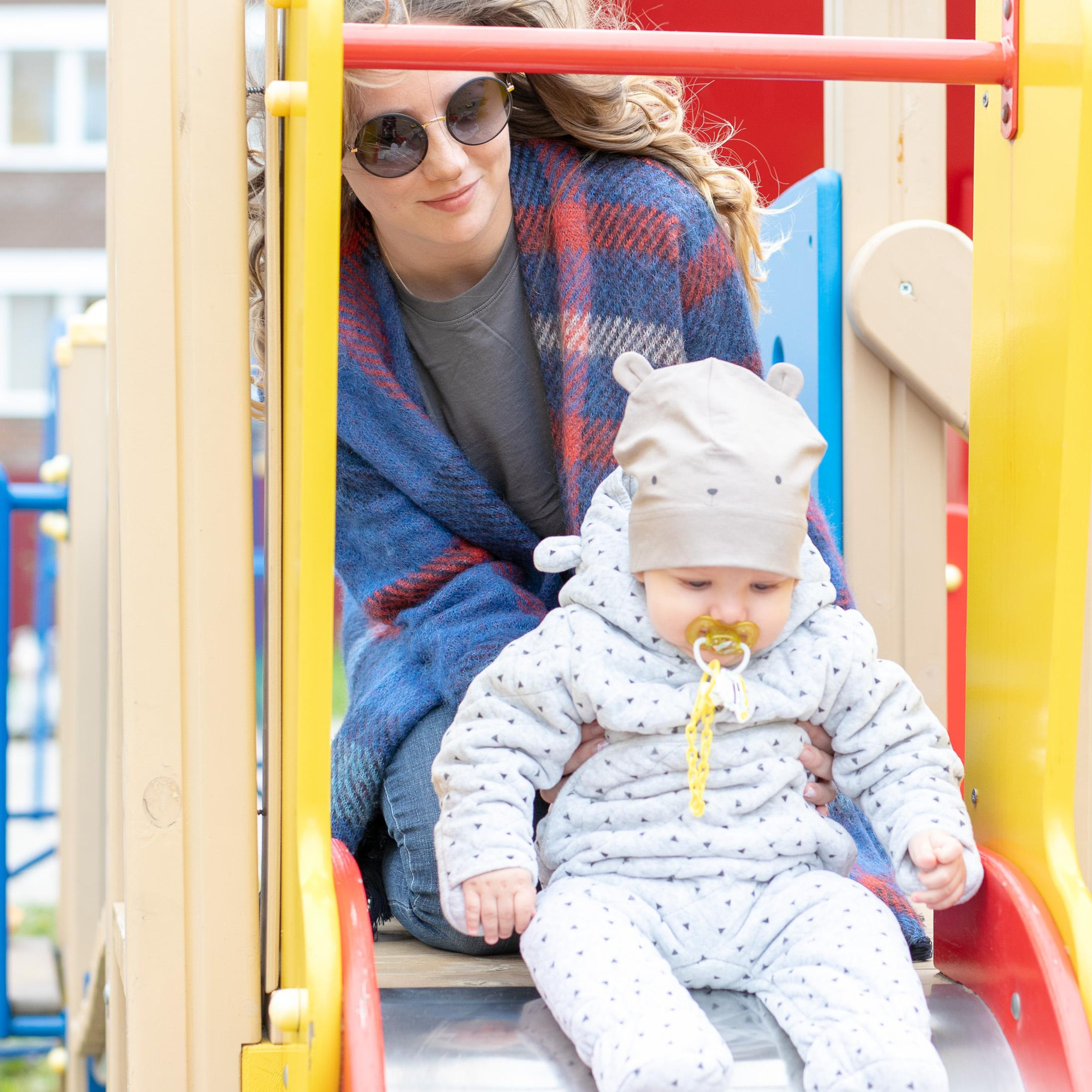 Лера, Лёша и Лёвчик. Семейный фотограф Пермь Тимофеева Ольга
