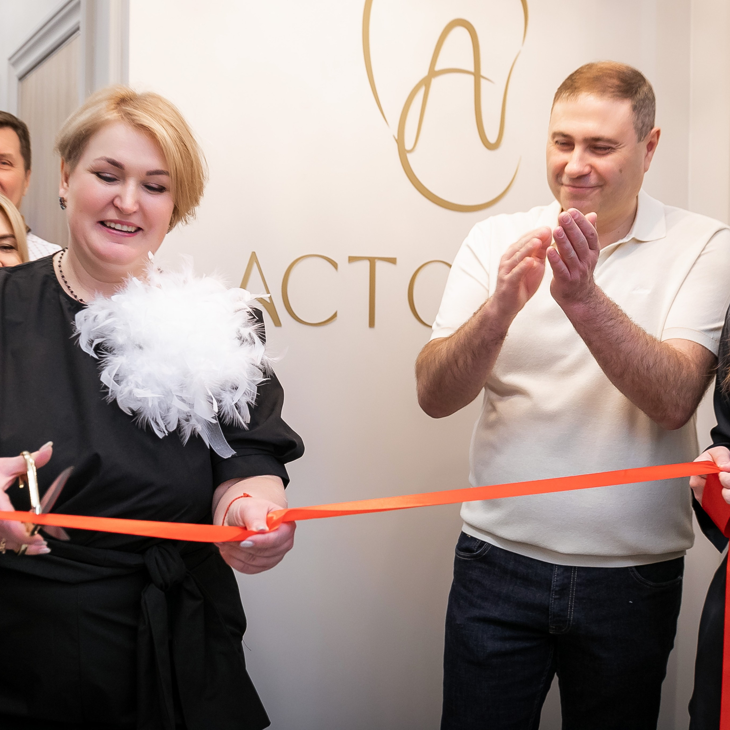 Стоматология. Семейный фотограф Пермь Тимофеева Ольга