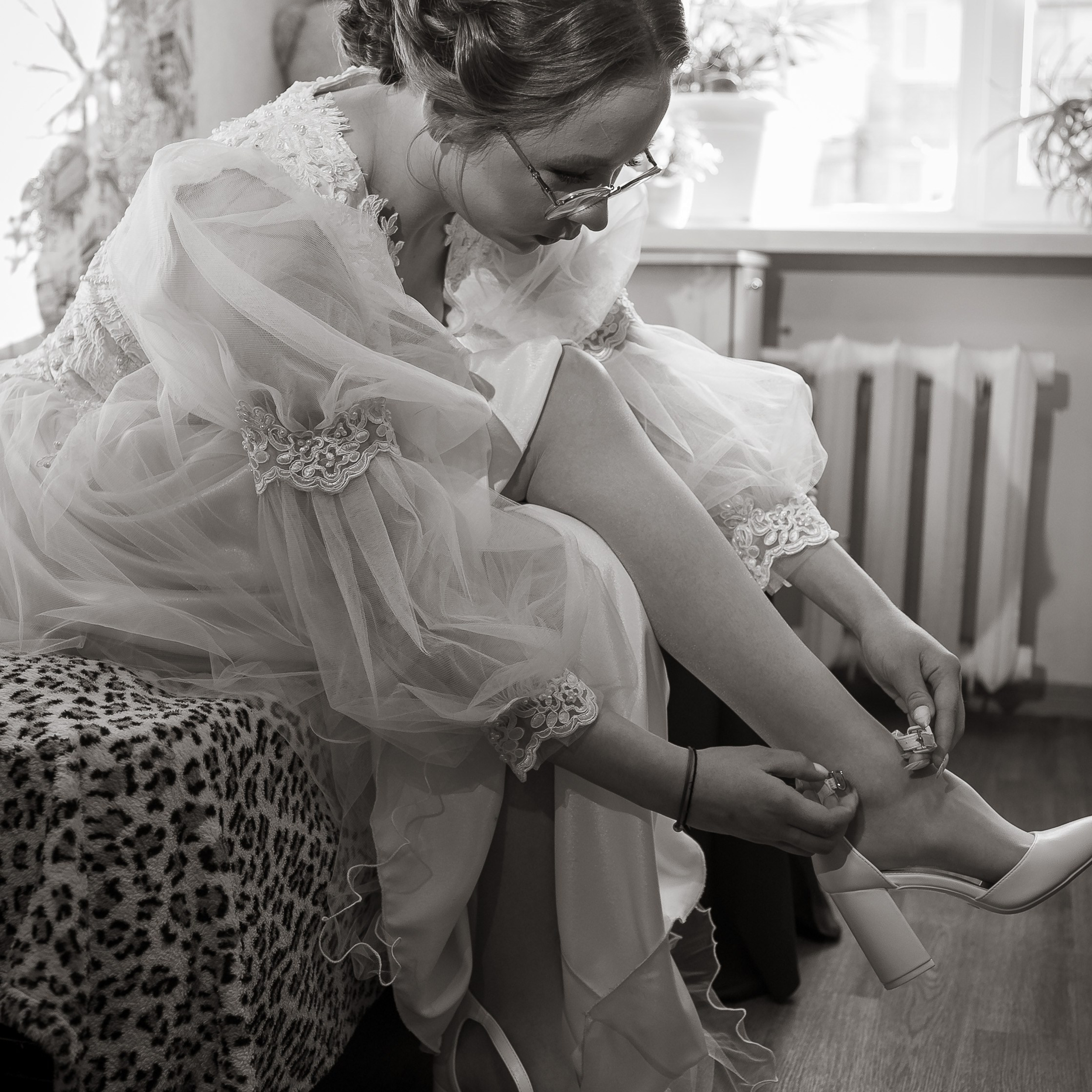 Тоня и Никита. Семейный фотограф Пермь Тимофеева Ольга