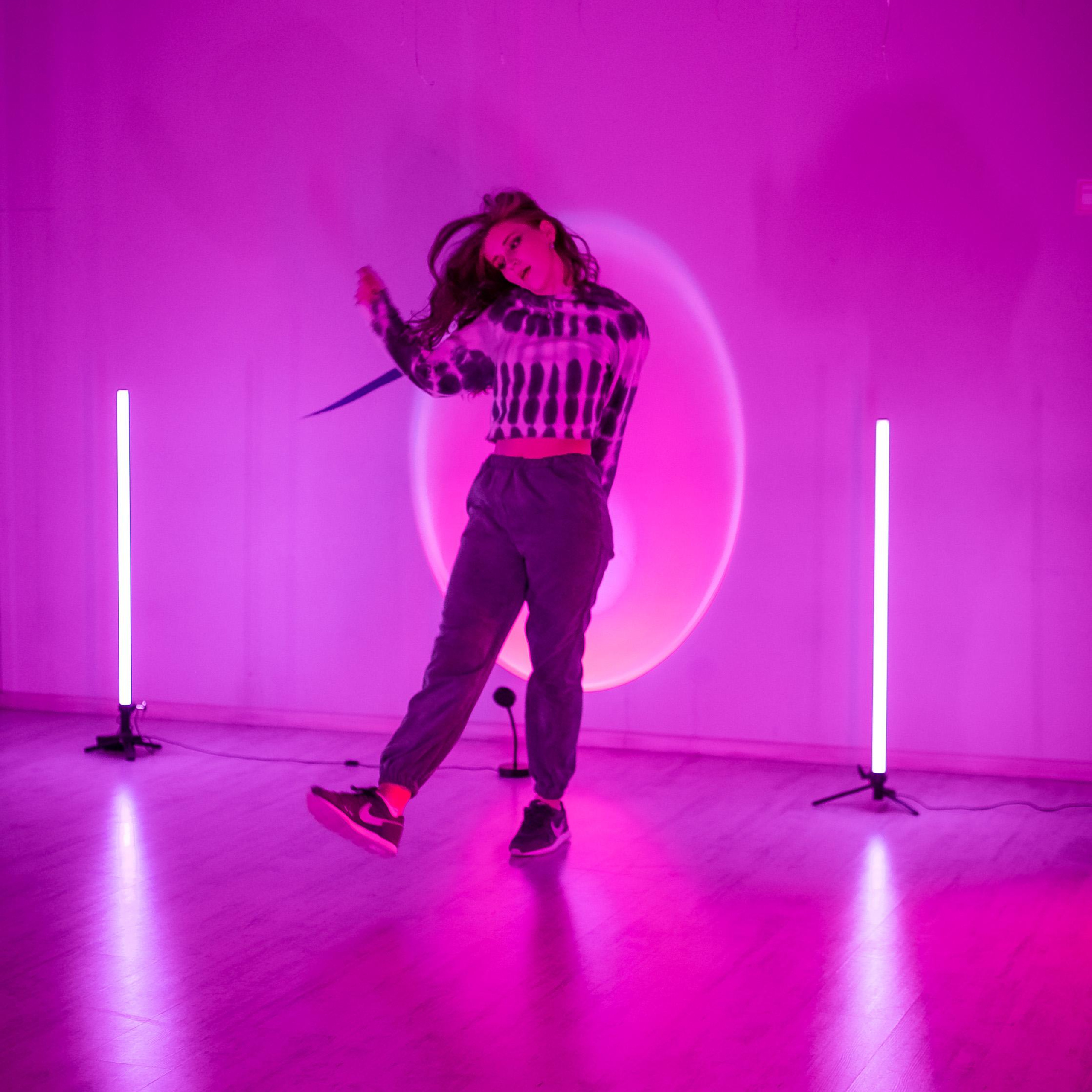 Танцы Jazz Mix. Семейный фотограф Пермь Тимофеева Ольга