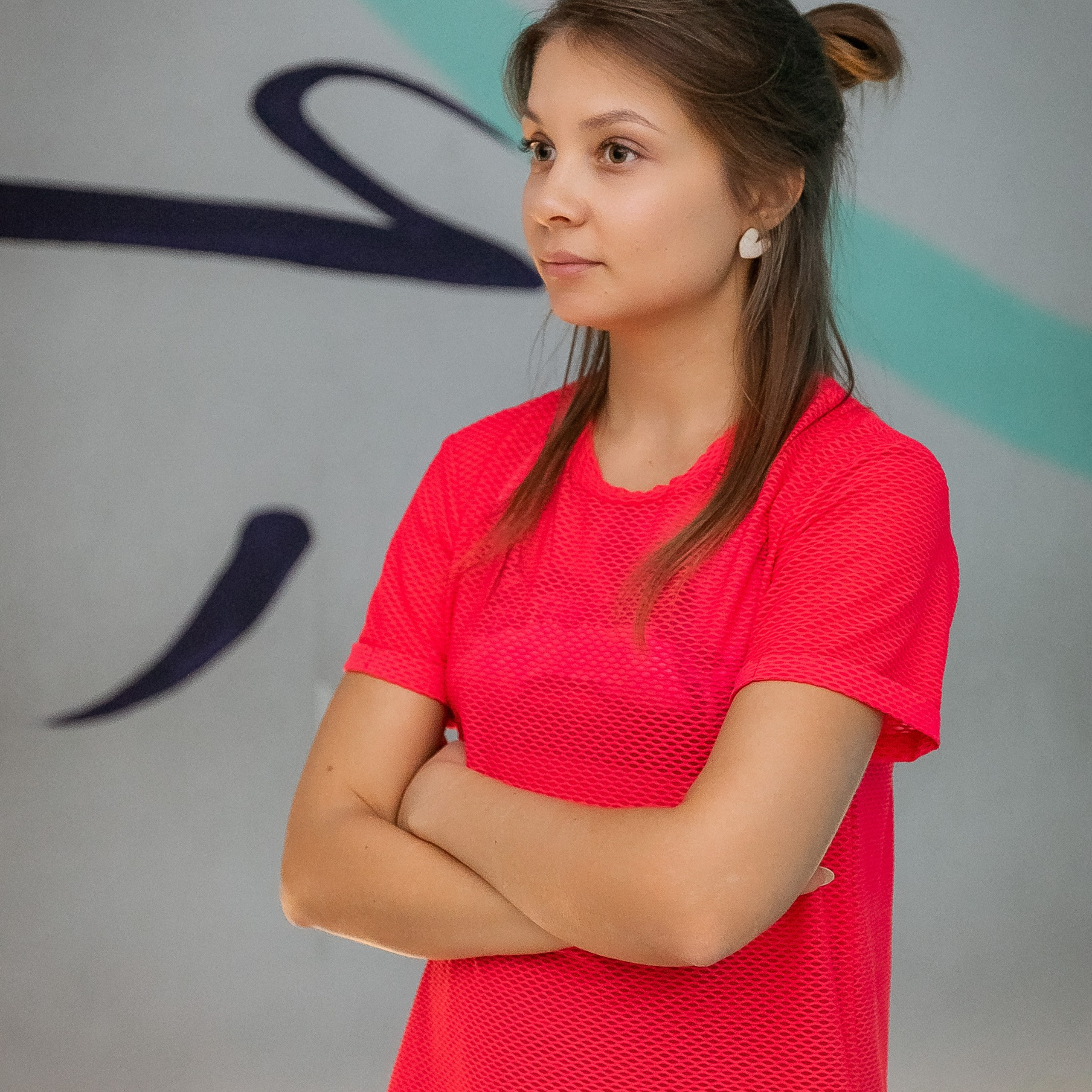 День открытых дверей в Jazz Mix. Семейный фотограф Пермь Тимофеева Ольга