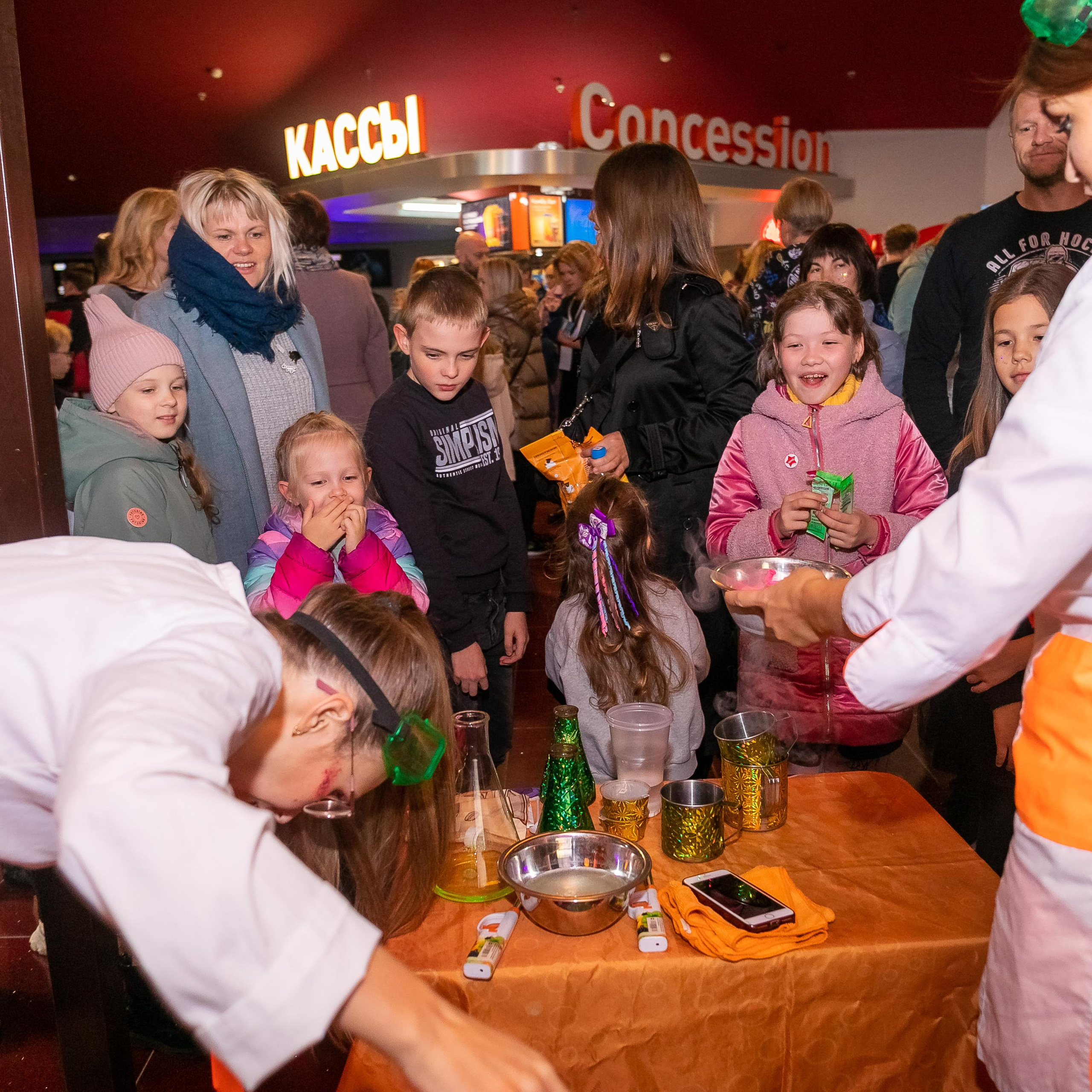 Пред премьера Иван Семёнов. Семейный фотограф Пермь Тимофеева Ольга