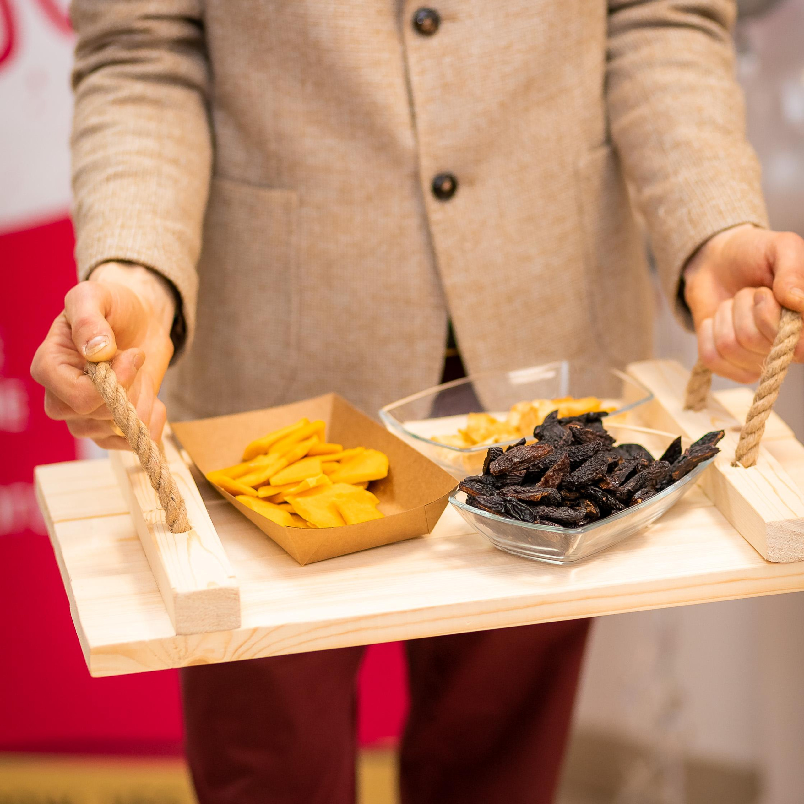 Живой выбор открытие магазина!. Семейный фотограф Пермь Тимофеева Ольга