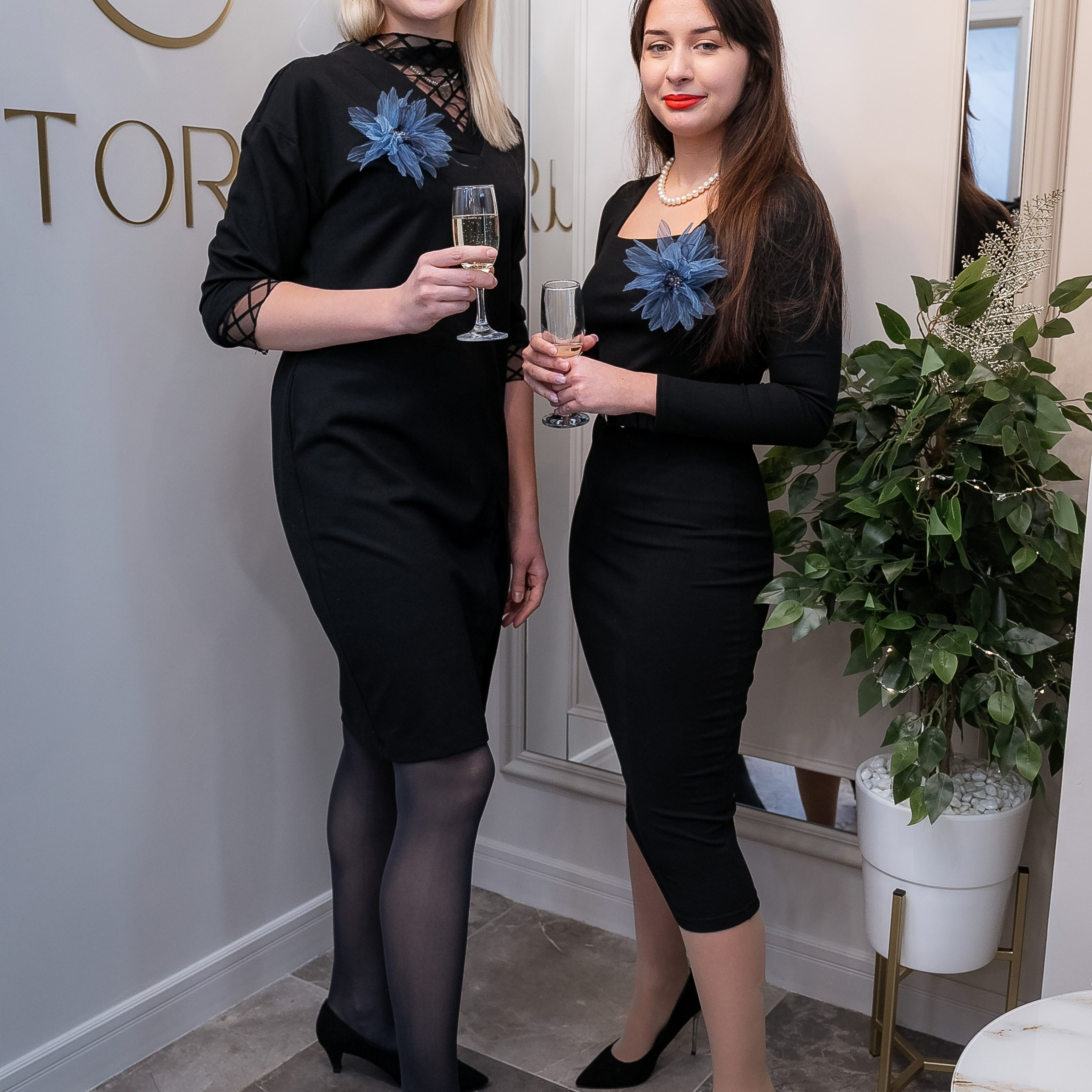 Стоматология. Семейный фотограф Пермь Тимофеева Ольга