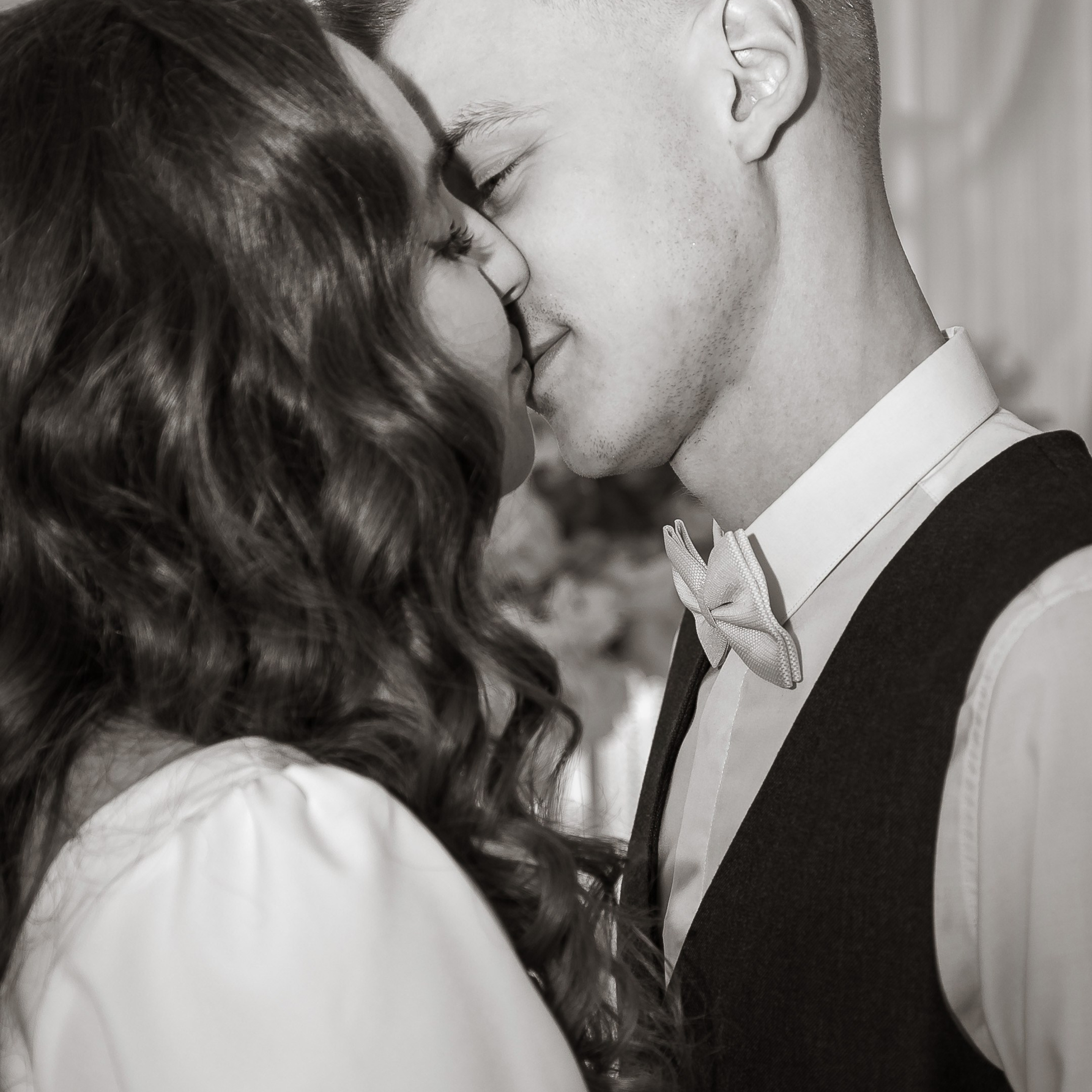 Лена и Антон. Семейный фотограф Пермь Тимофеева Ольга