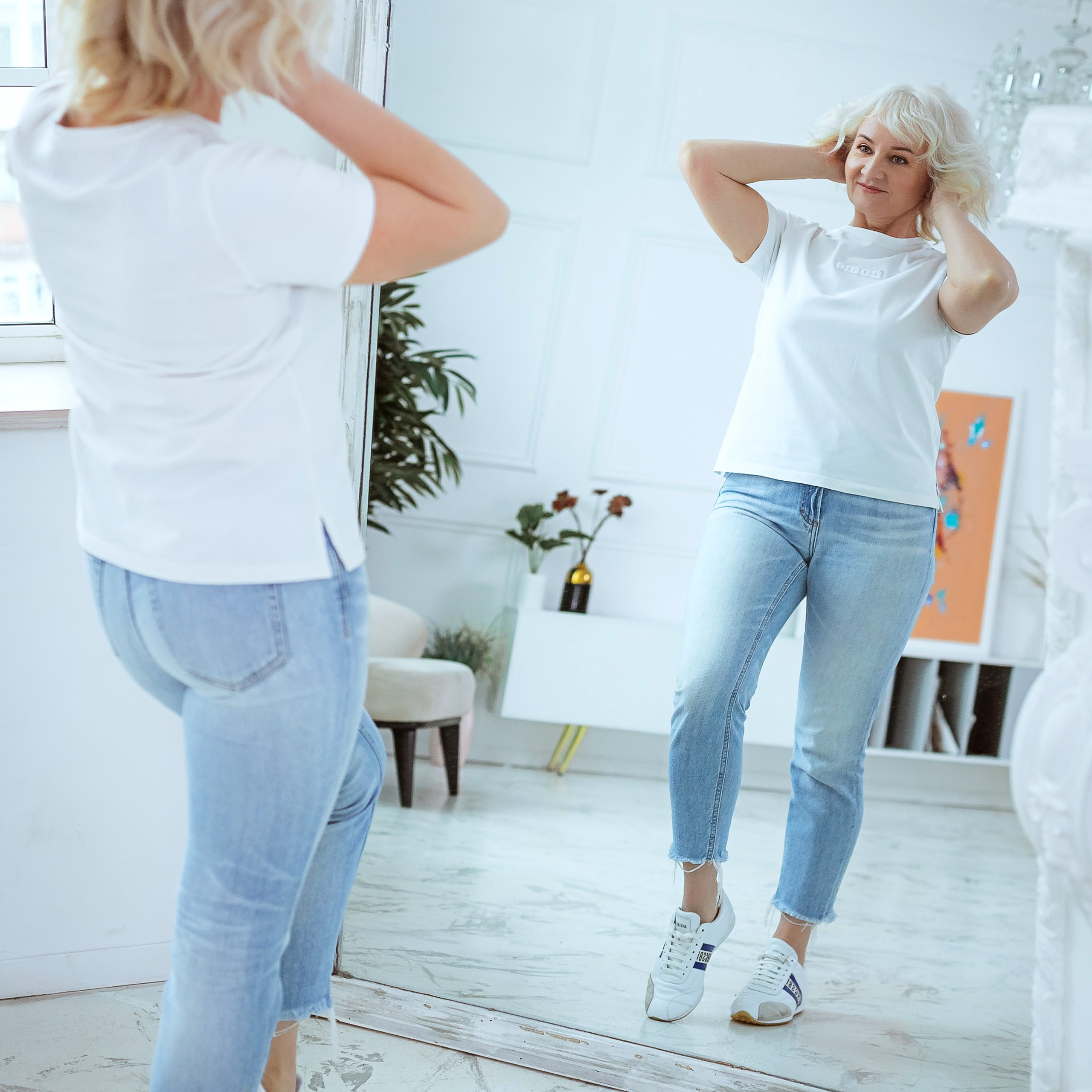 Подружки. Семейный фотограф Пермь Тимофеева Ольга