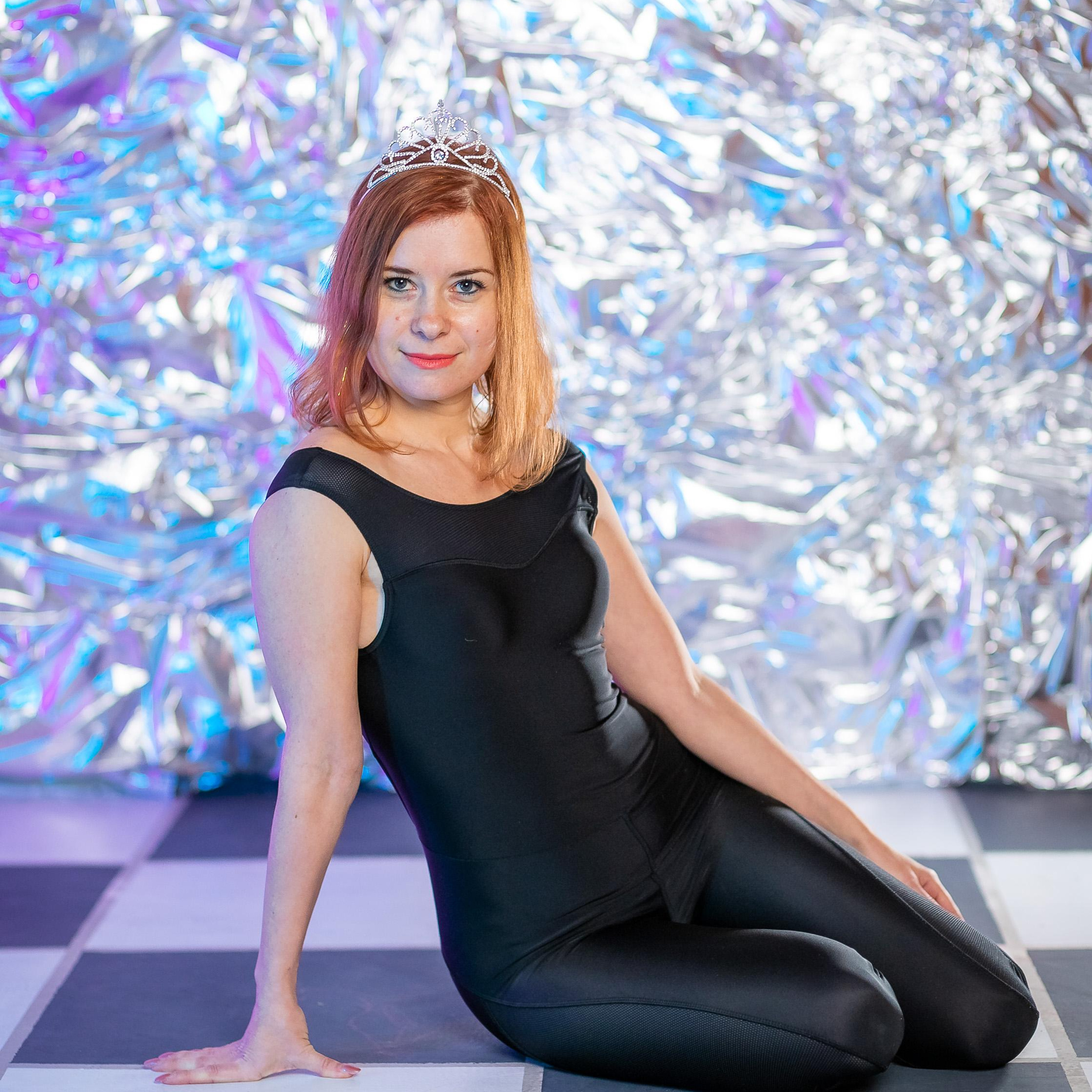 Танцы Jazz Mix часть1. Семейный фотограф Пермь Тимофеева Ольга