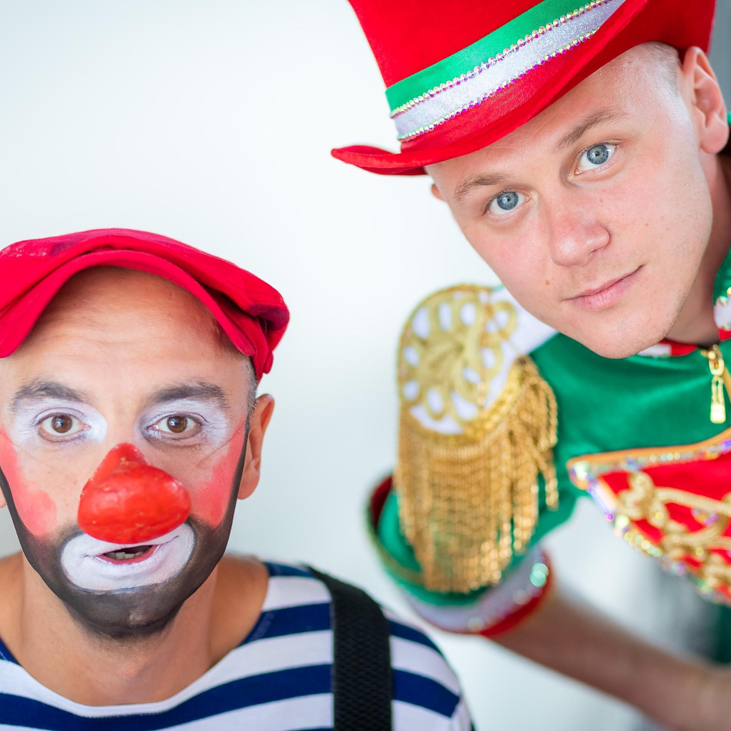 Отзывы. Семейный фотограф Пермь Тимофеева Ольга