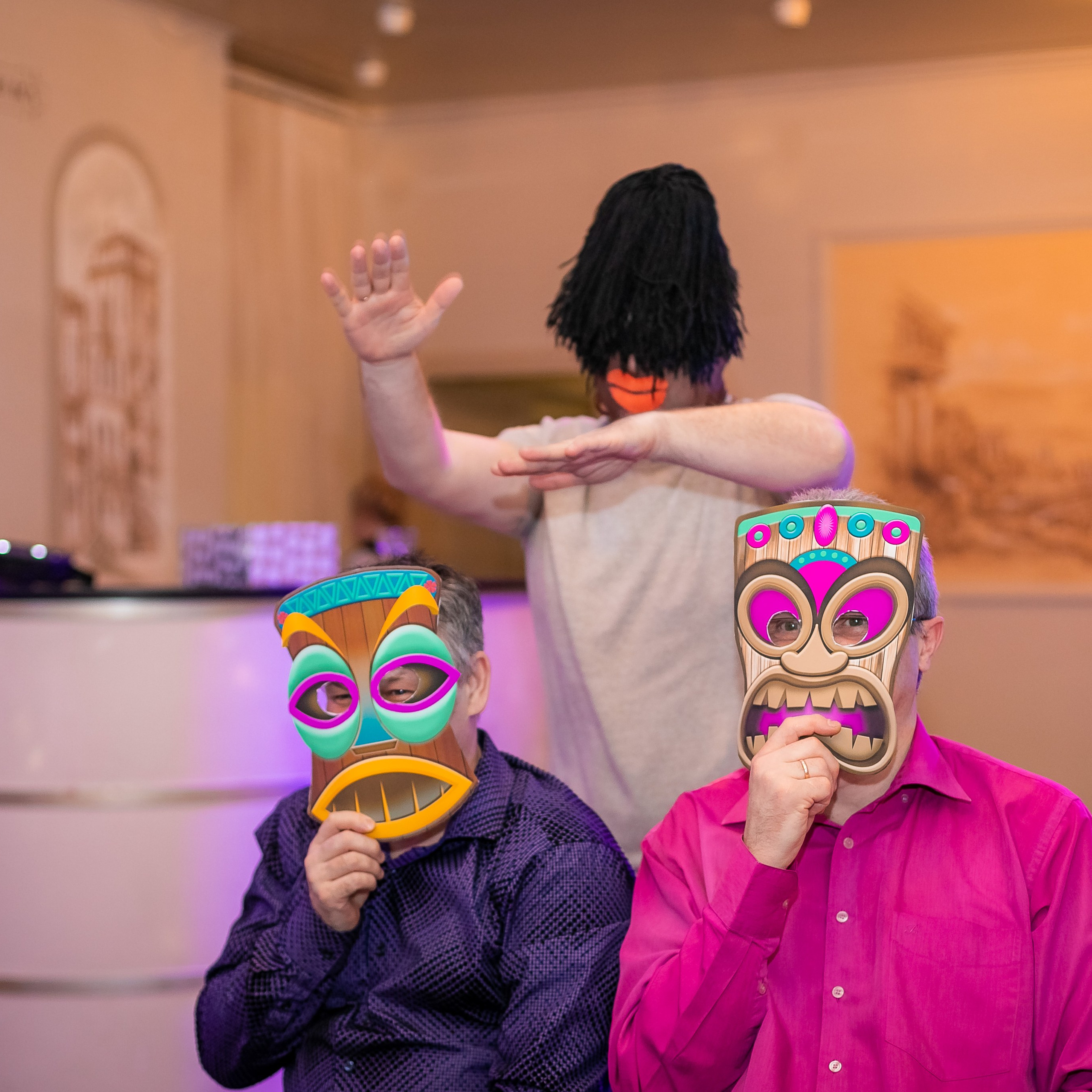 Олег 50 лет!. Семейный фотограф Пермь Тимофеева Ольга