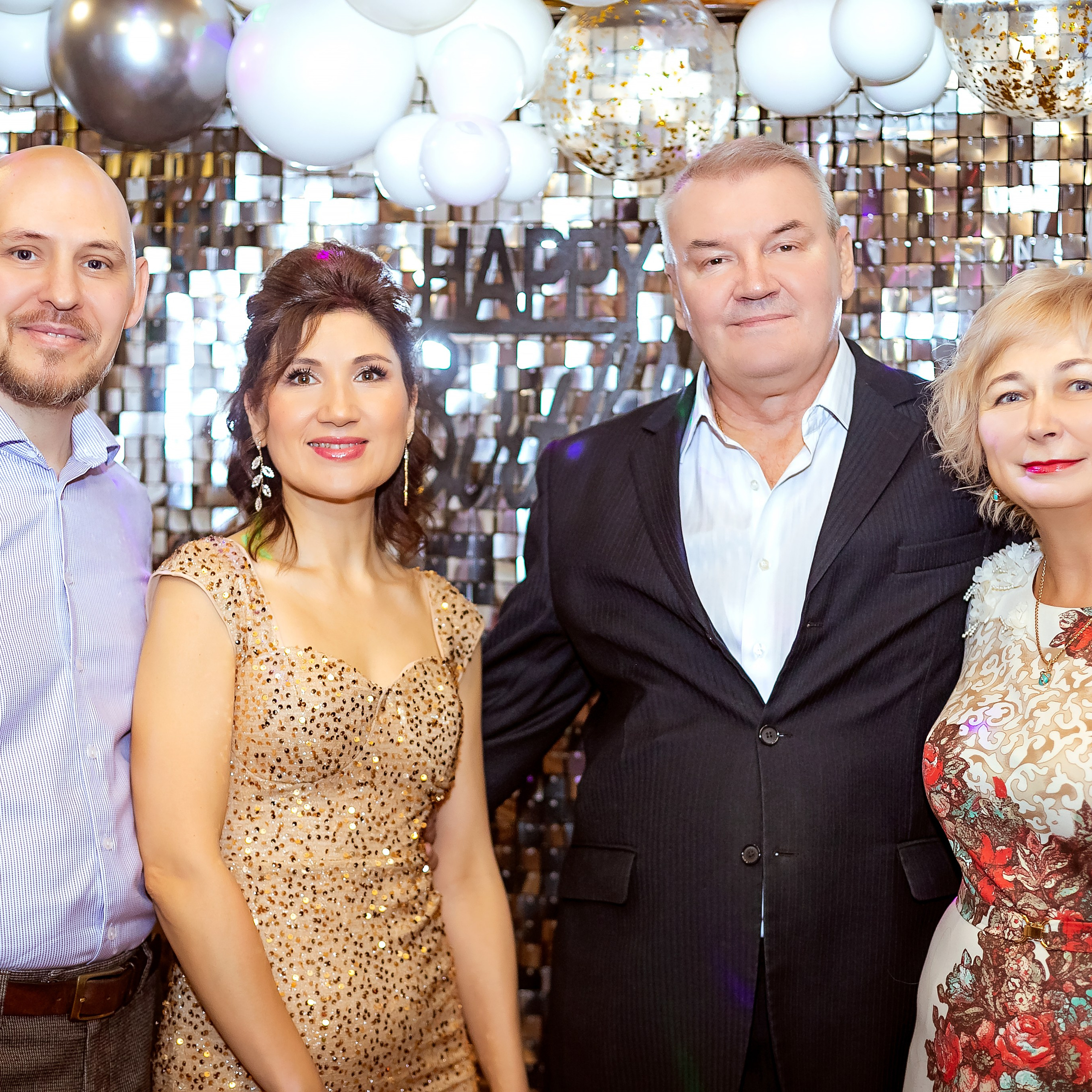 Дмитрий. Семейный фотограф Пермь Тимофеева Ольга