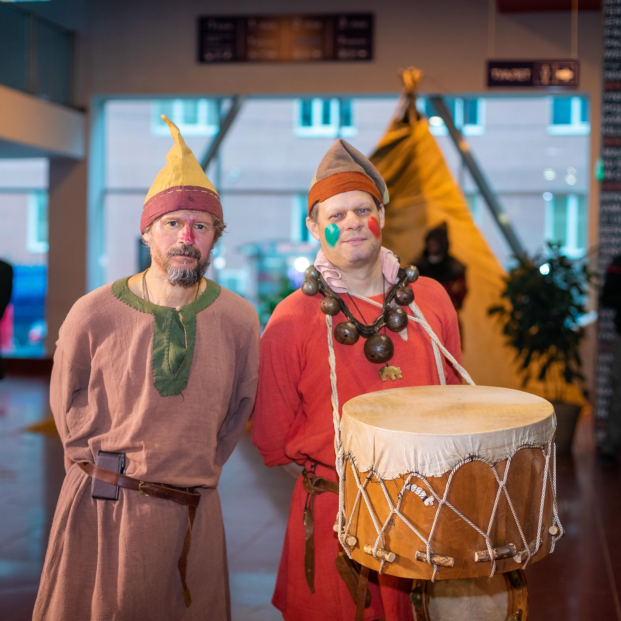 Кристалл Сердце Пармы. Семейный фотограф Пермь Тимофеева Ольга