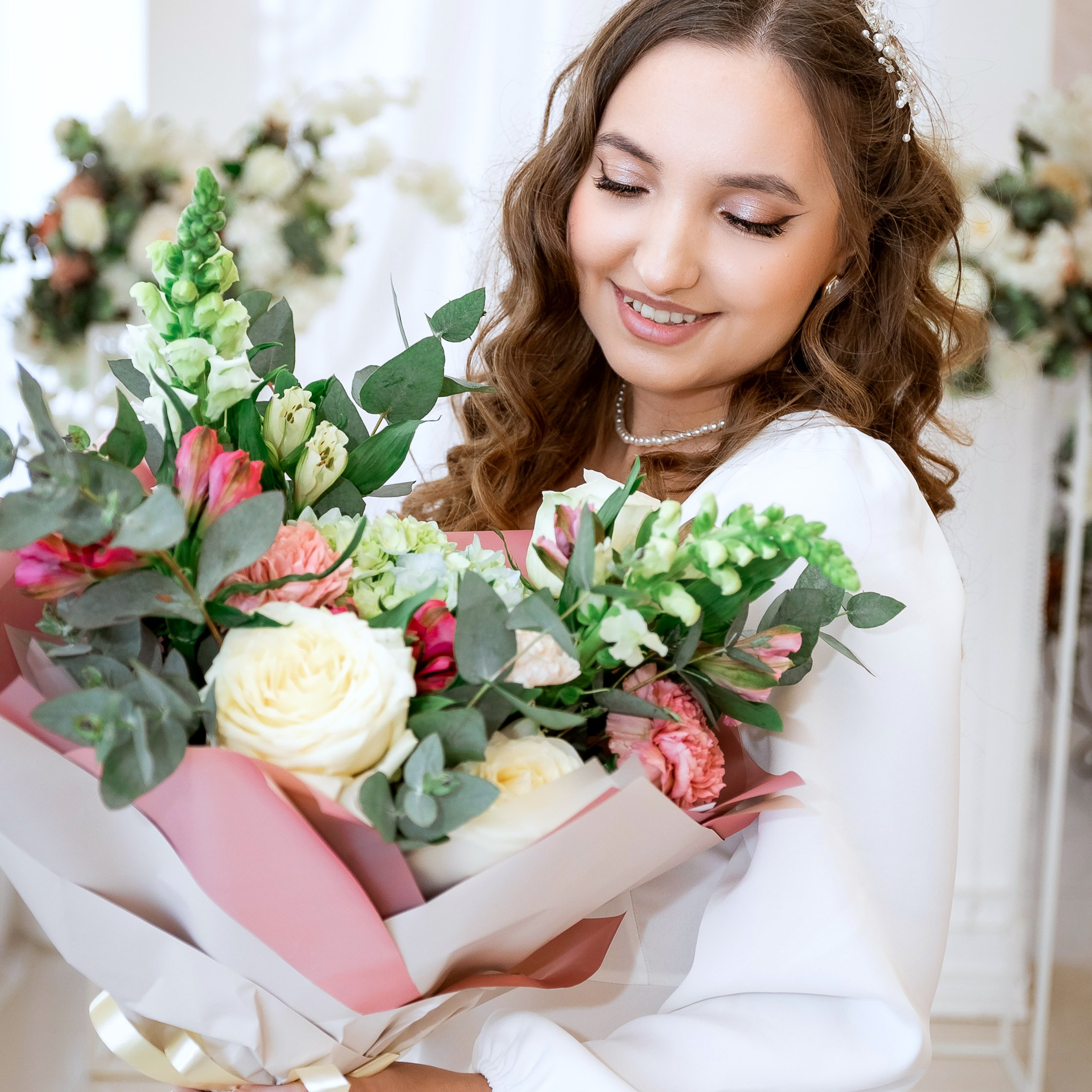 Лена и Антон. Семейный фотограф Пермь Тимофеева Ольга