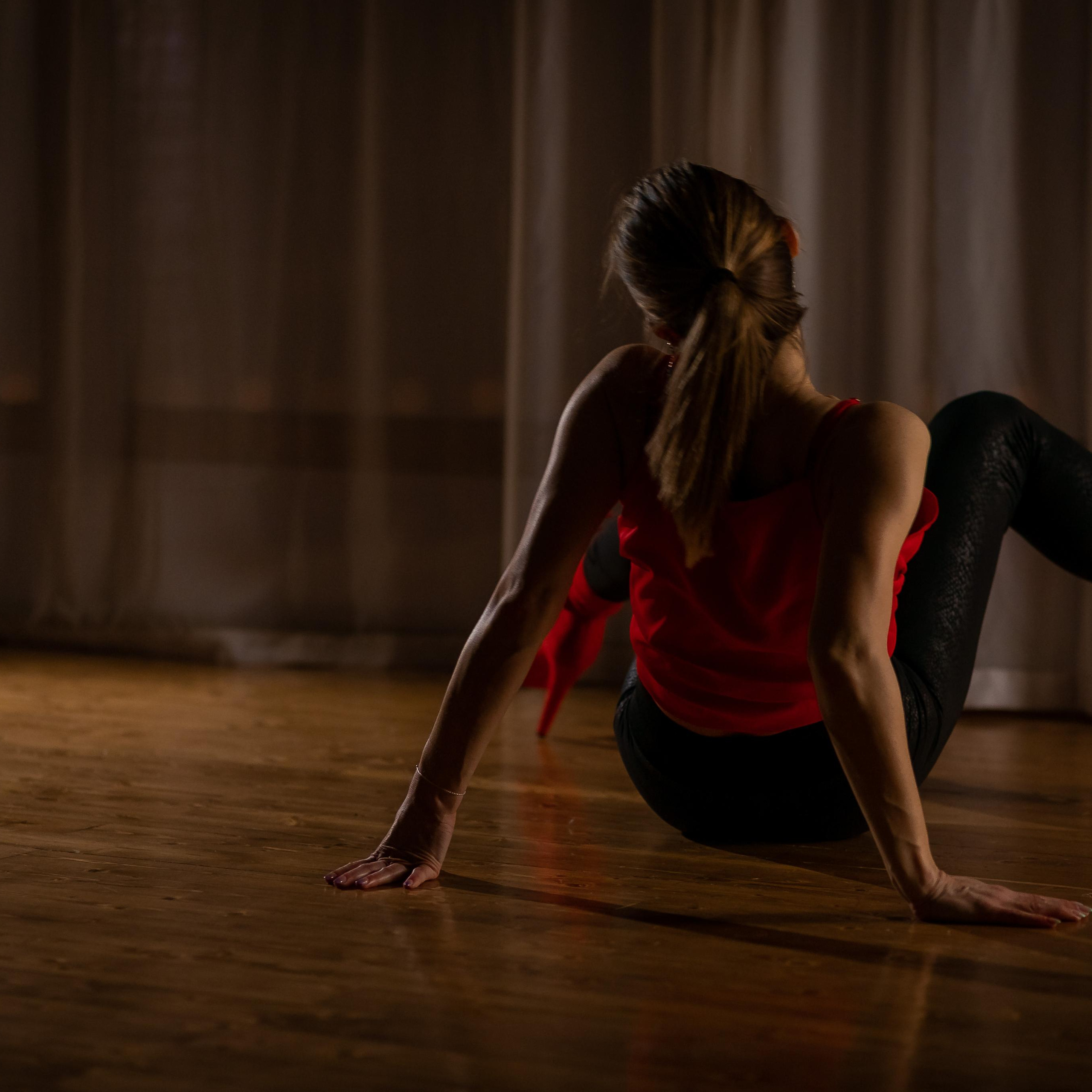 Танцы Jazz Mix часть1. Семейный фотограф Пермь Тимофеева Ольга