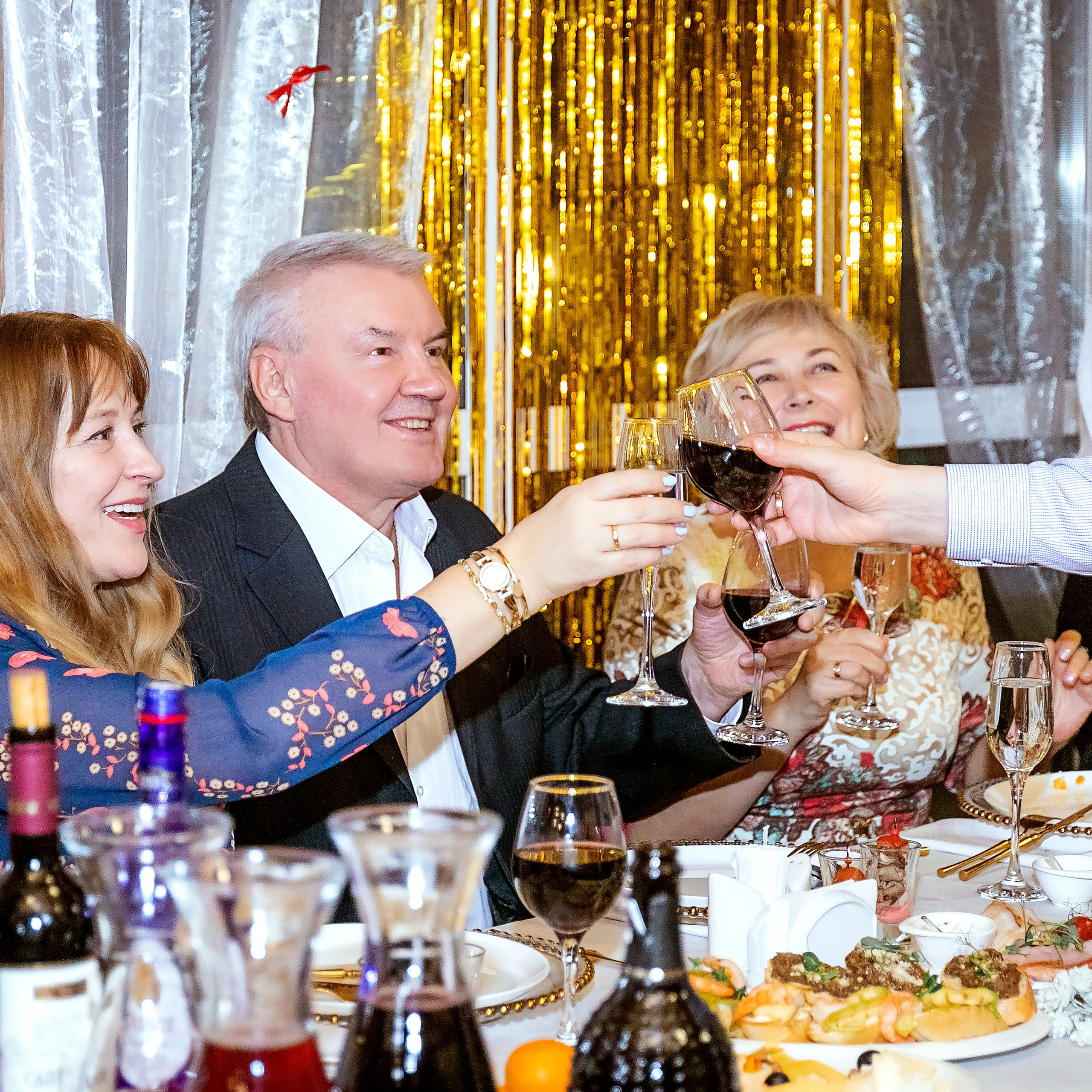 Дмитрий. Семейный фотограф Пермь Тимофеева Ольга