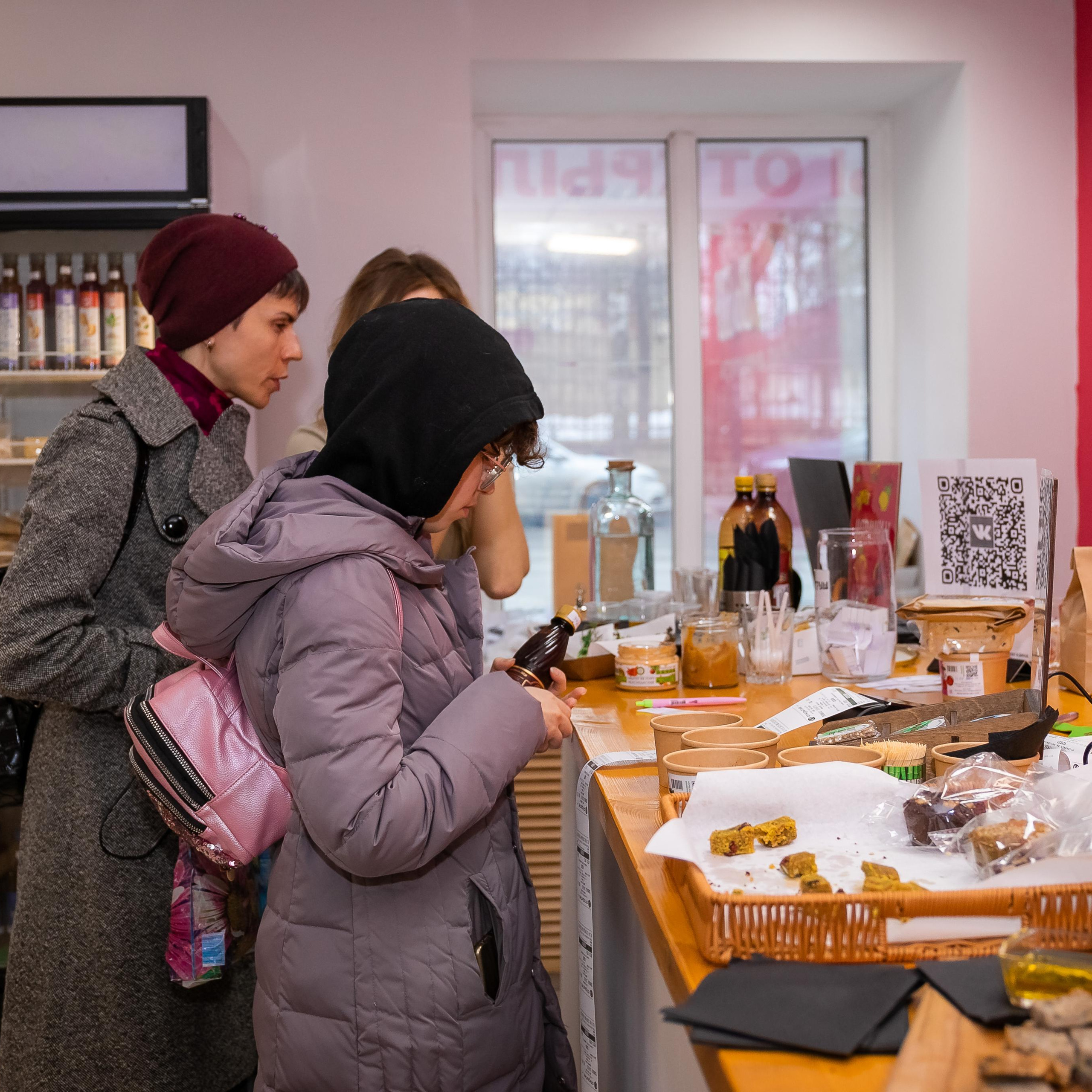 Живой выбор открытие магазина!. Семейный фотограф Пермь Тимофеева Ольга
